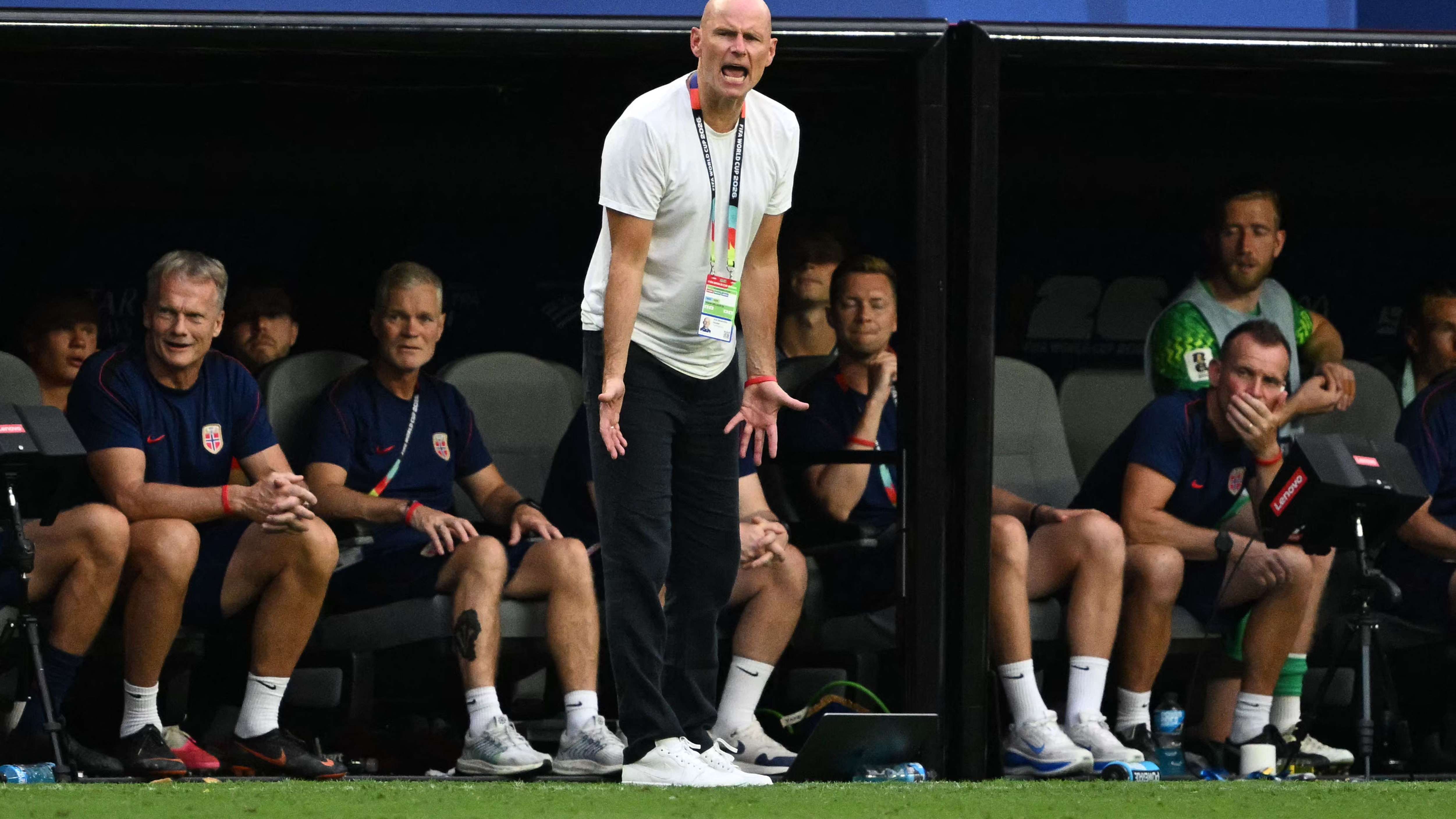 FBL-WC-2026-MATCH99-NOR-ENG