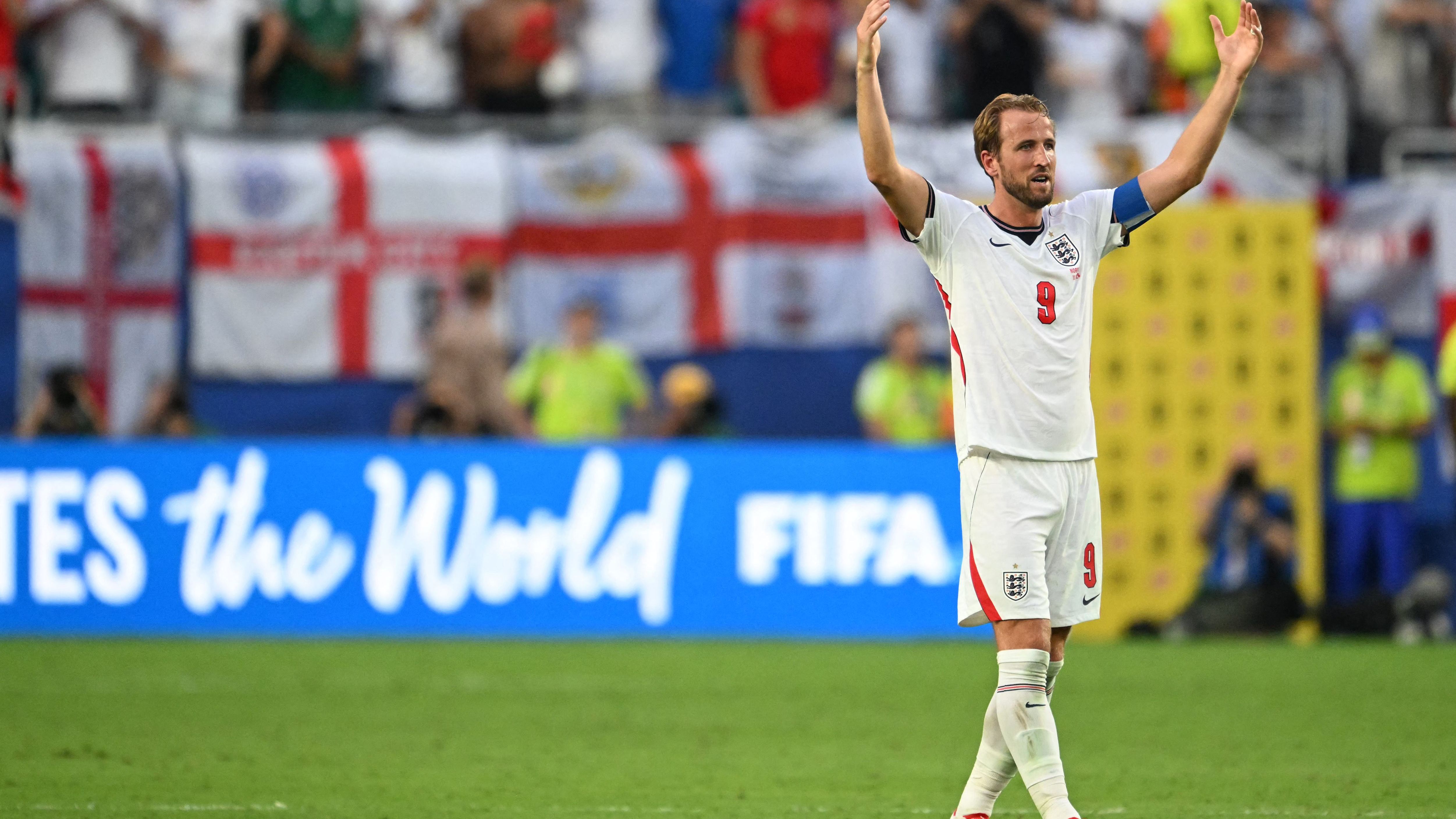 FBL-WC-2026-MATCH99-NOR-ENG