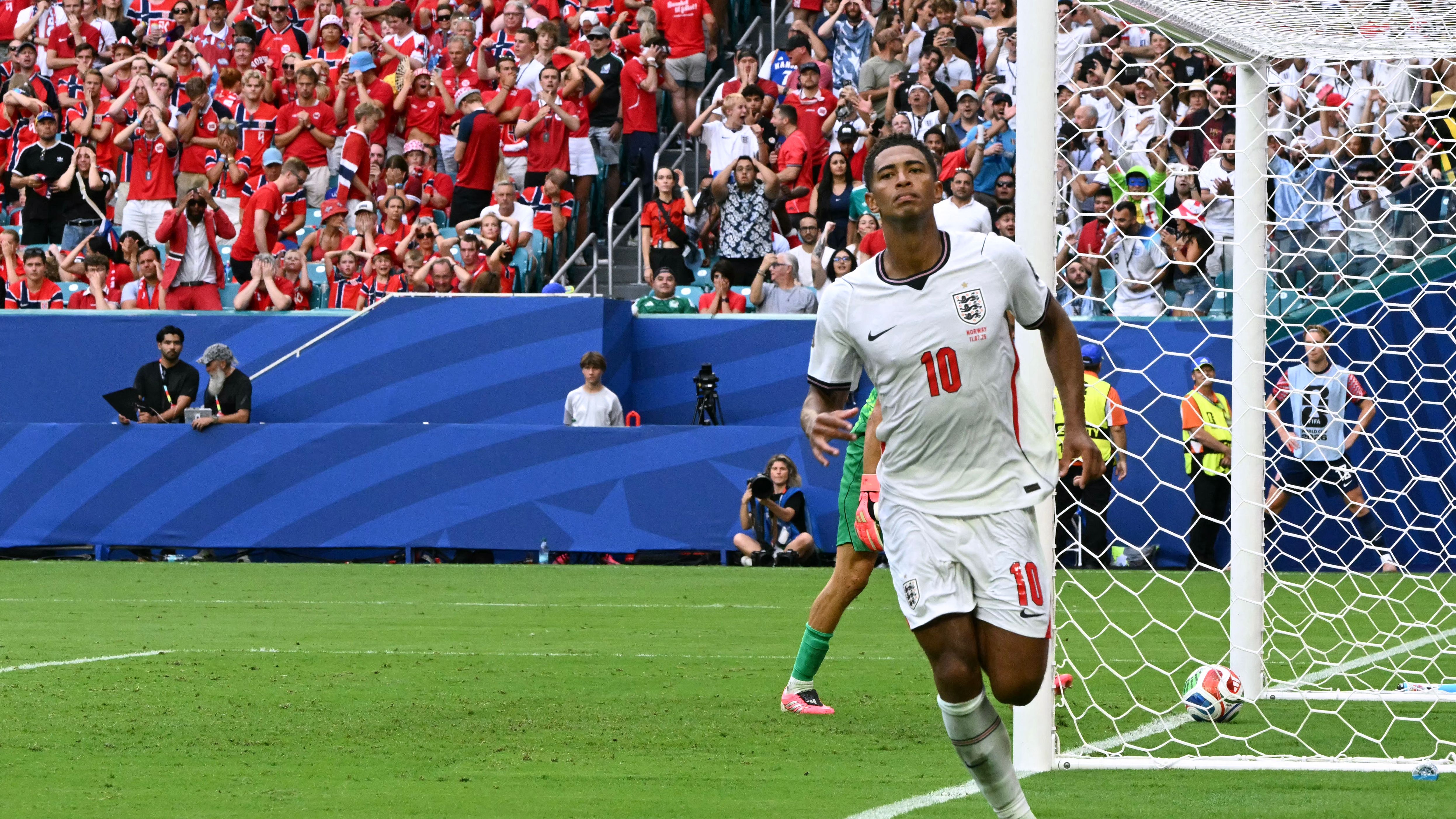 FBL-WC-2026-MATCH99-NOR-ENG