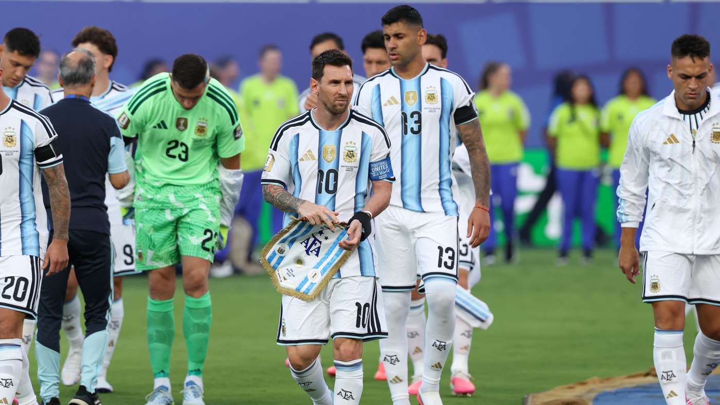 FBL-WC-2026-MATCH100-ARG-SUI