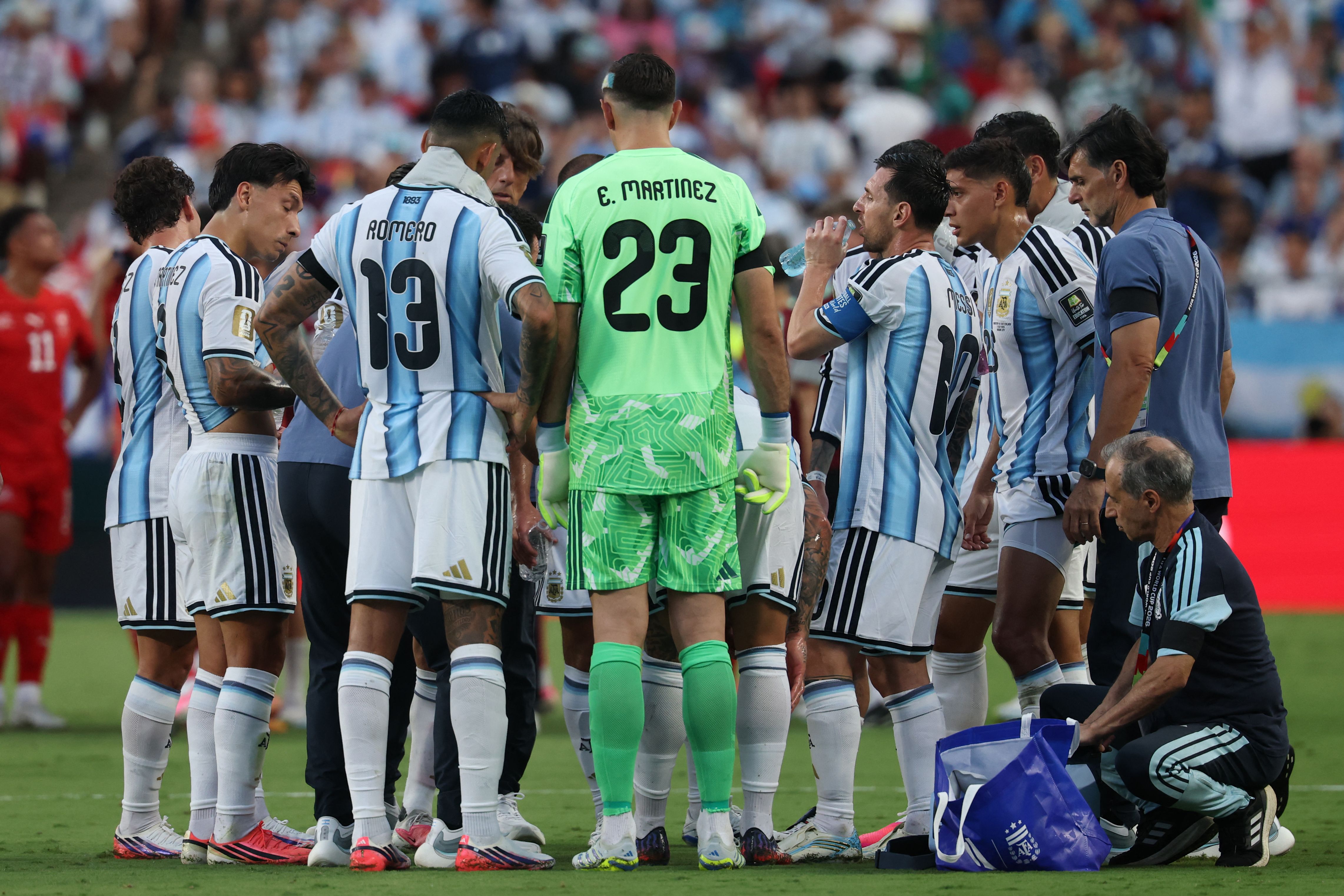 FBL-WC-2026-MATCH100-ARG-SUI