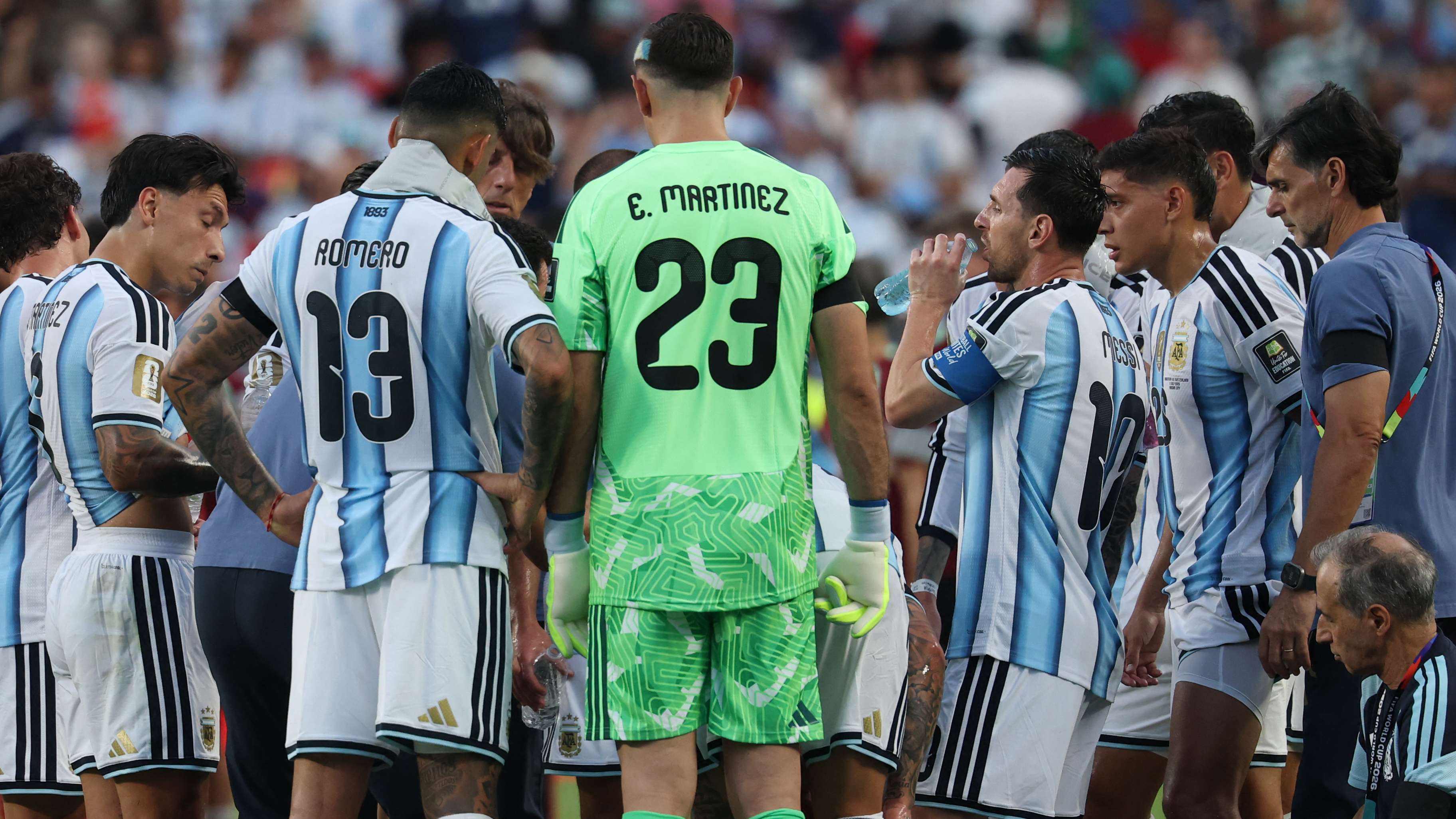 FBL-WC-2026-MATCH100-ARG-SUI