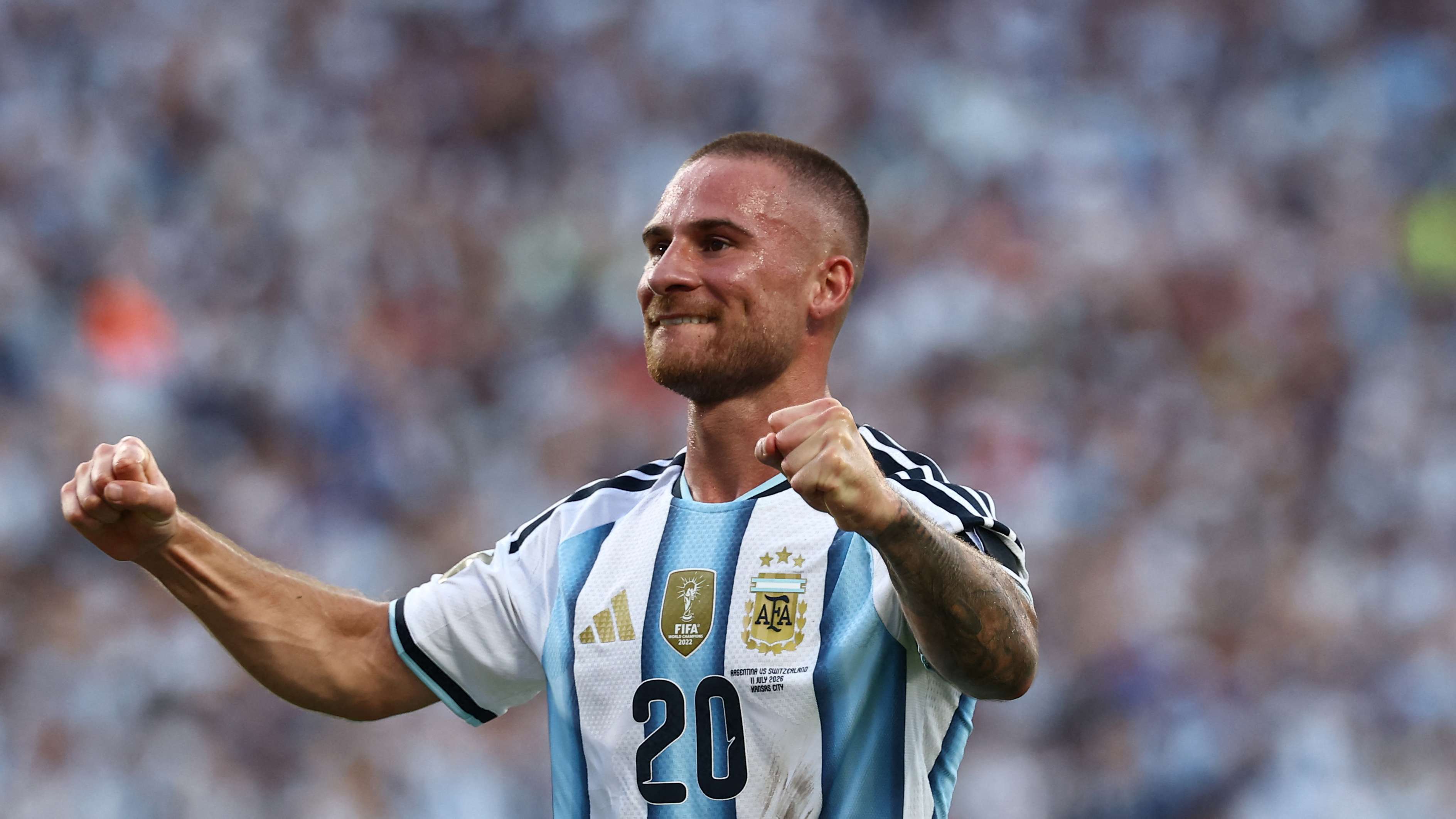 FBL-WC-2026-MATCH100-ARG-SUI