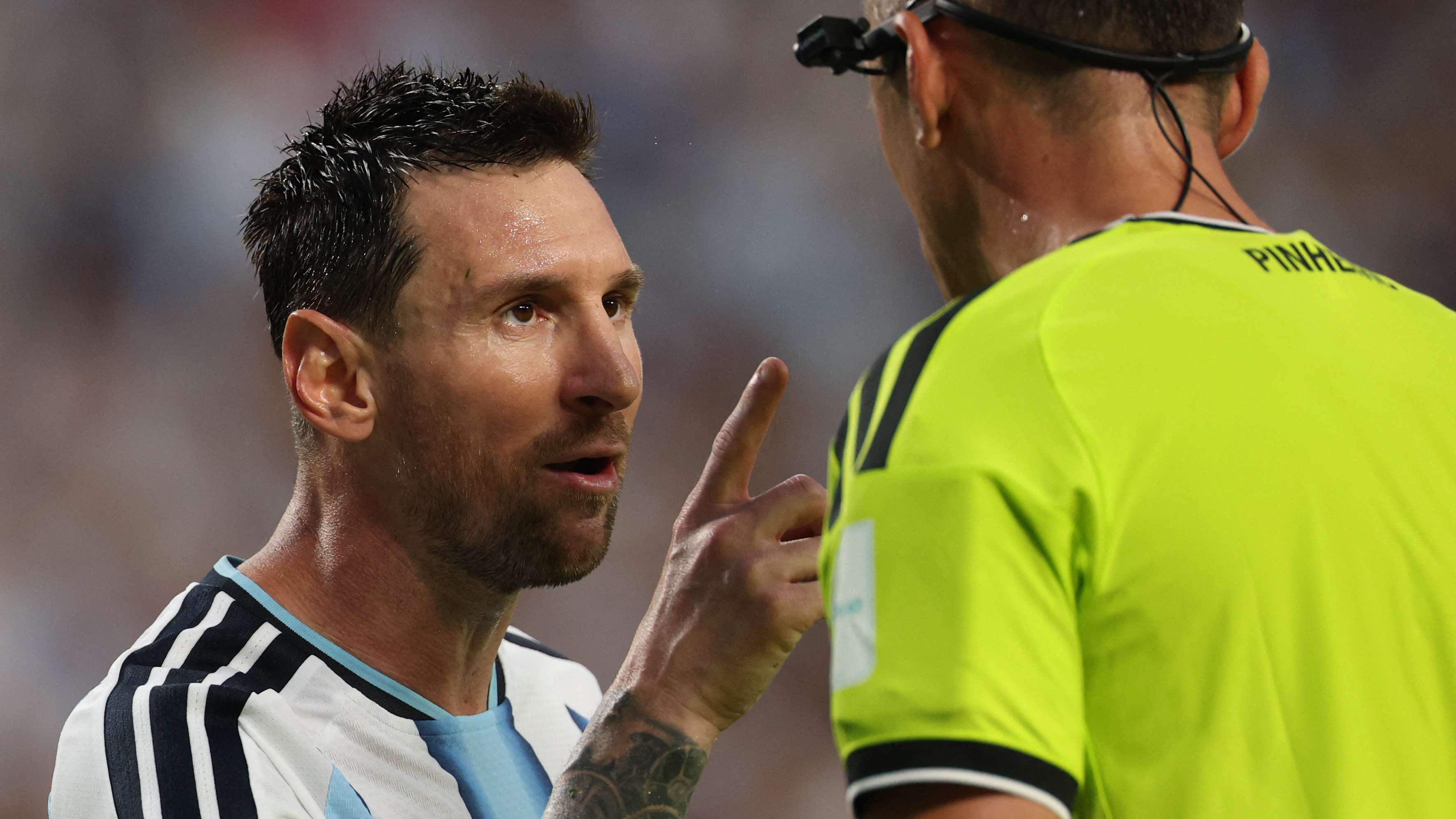FBL-WC-2026-MATCH100-ARG-SUI