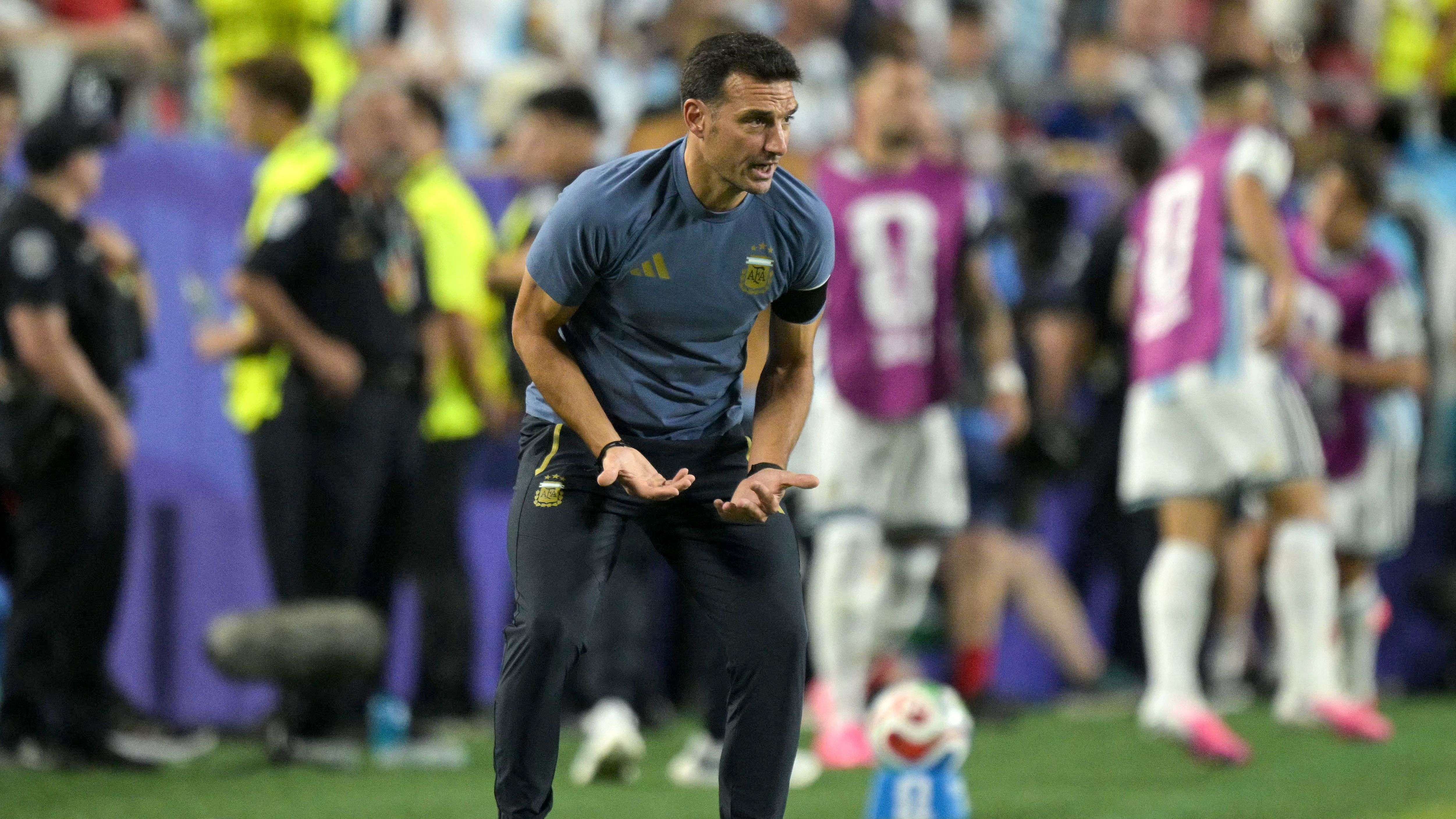 FBL-WC-2026-MATCH100-ARG-SUI