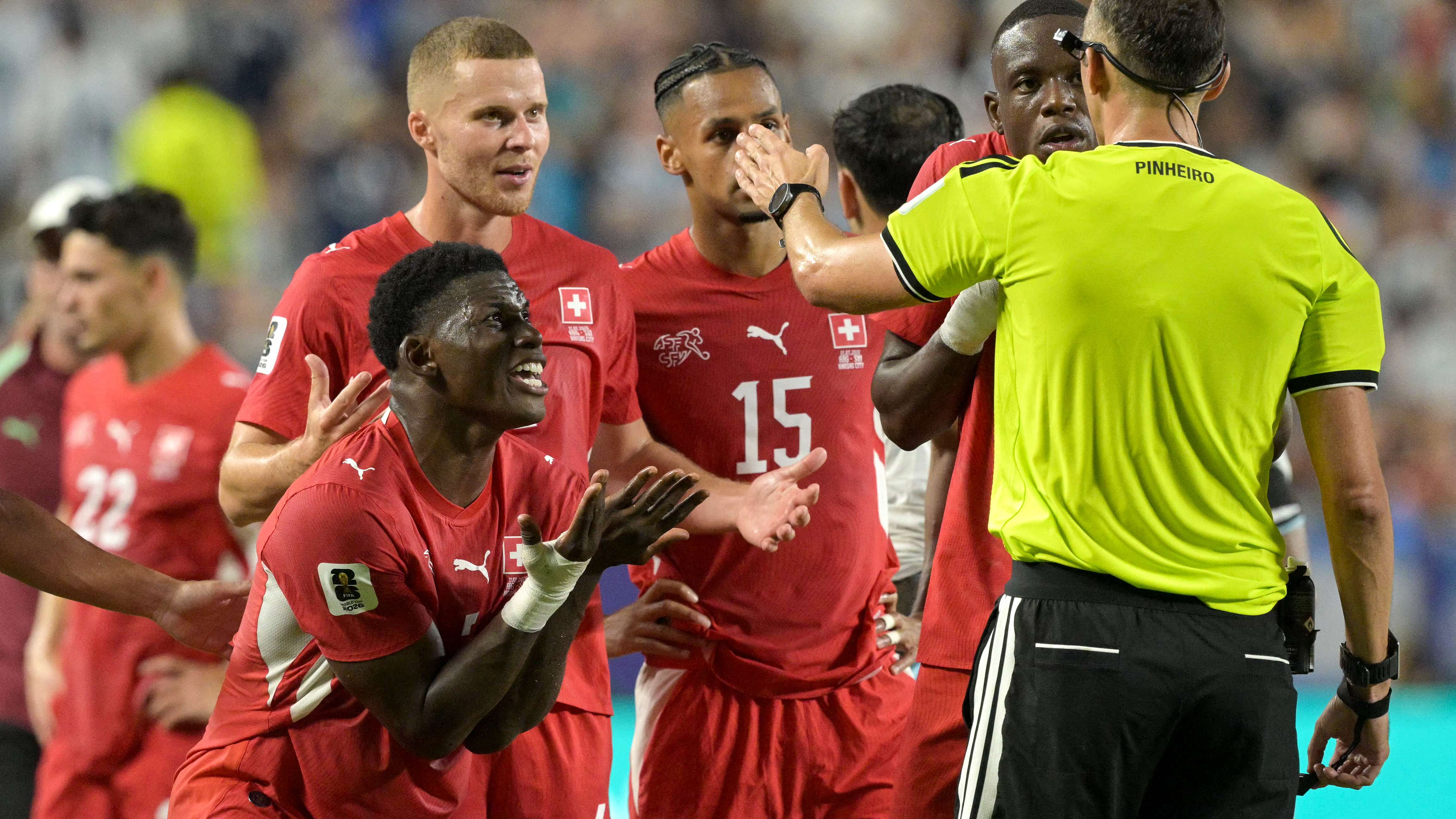 FBL-WC-2026-MATCH100-ARG-SUI