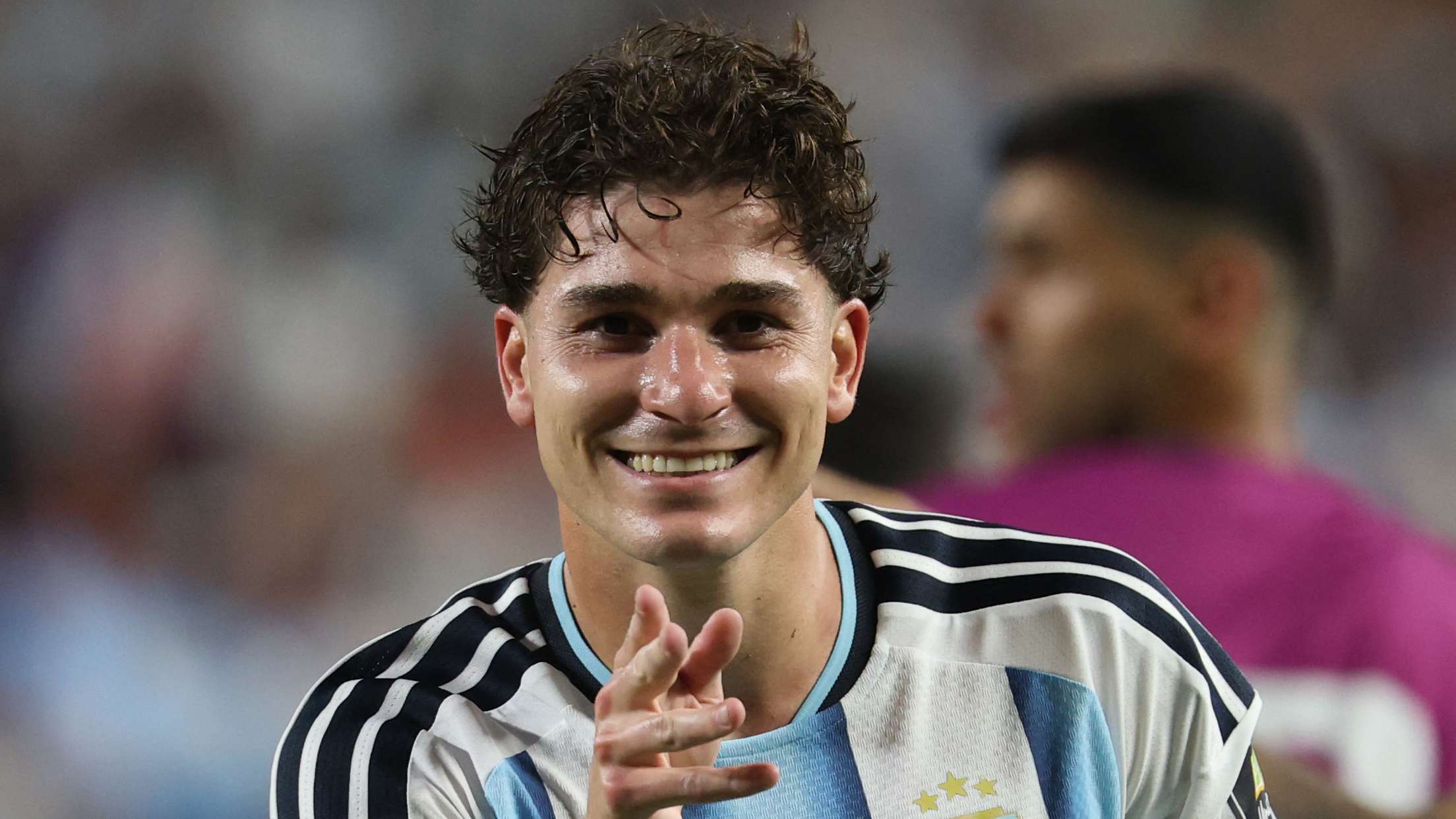 FBL-WC-2026-MATCH100-ARG-SUI