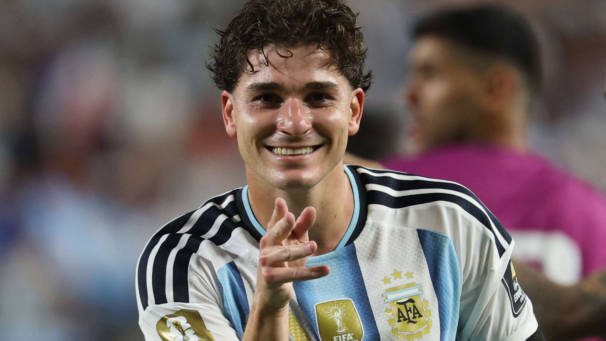 FBL-WC-2026-MATCH100-ARG-SUI