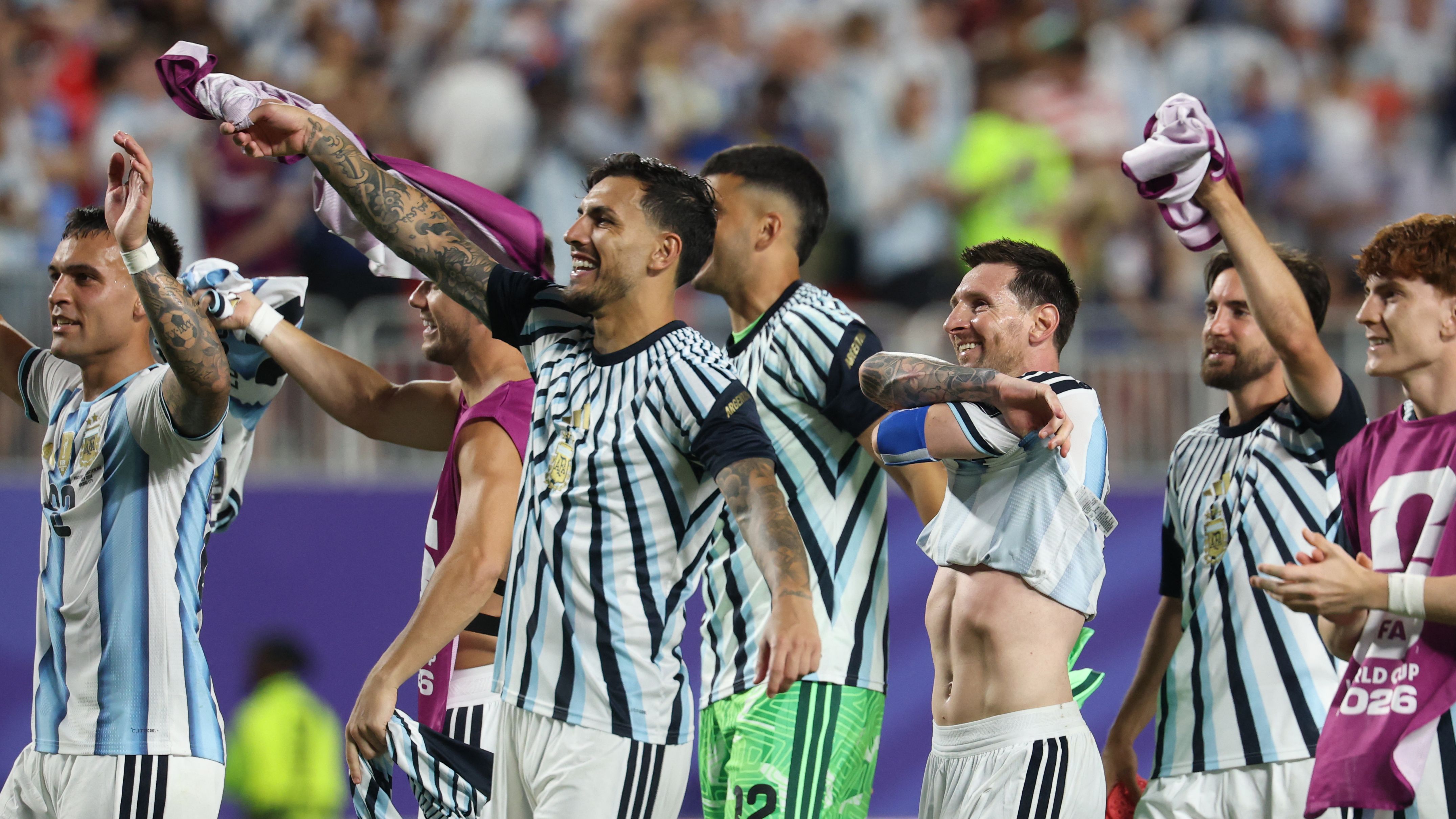 FBL-WC-2026-MATCH100-ARG-SUI