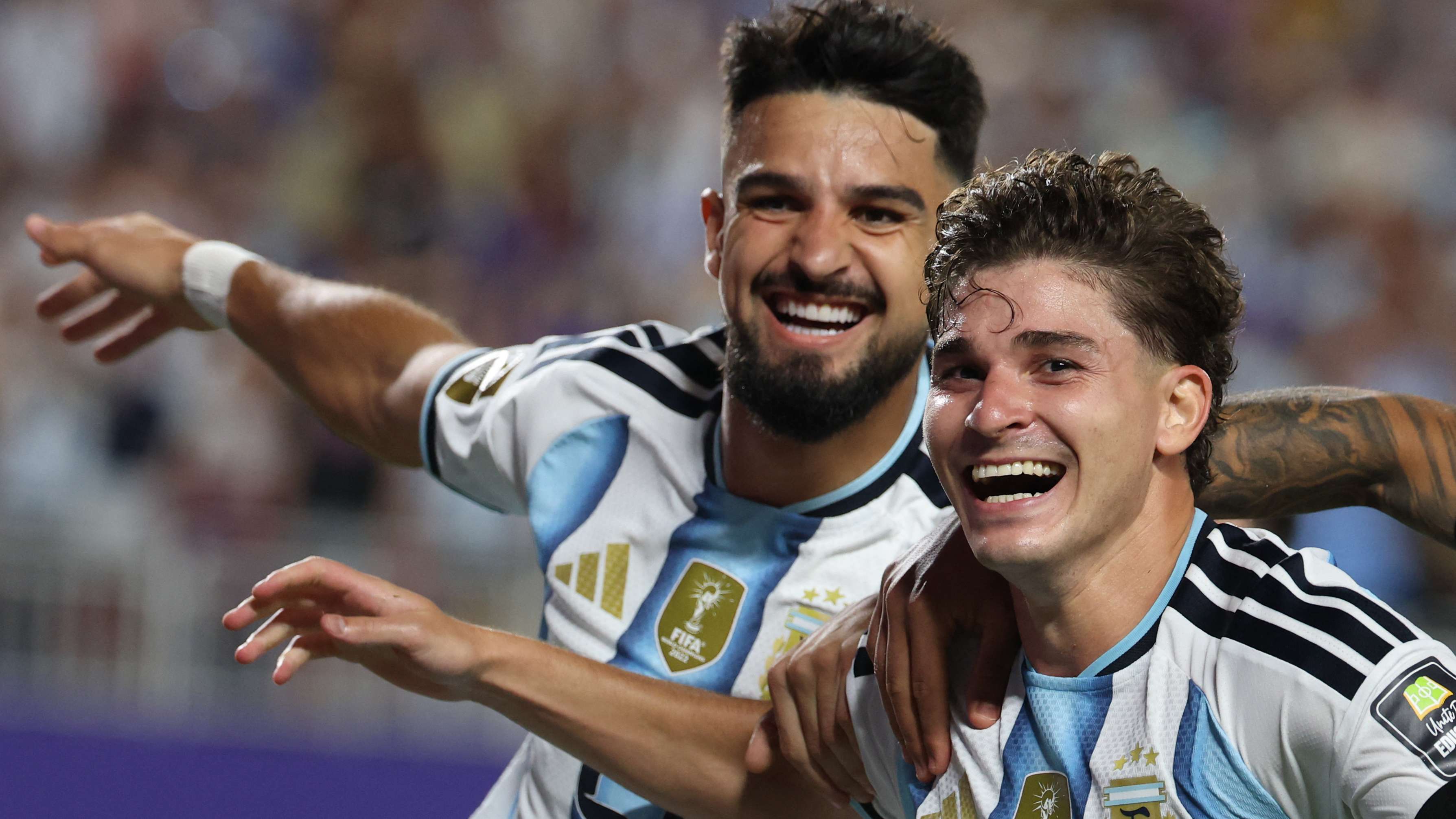 FBL-WC-2026-MATCH100-ARG-SUI