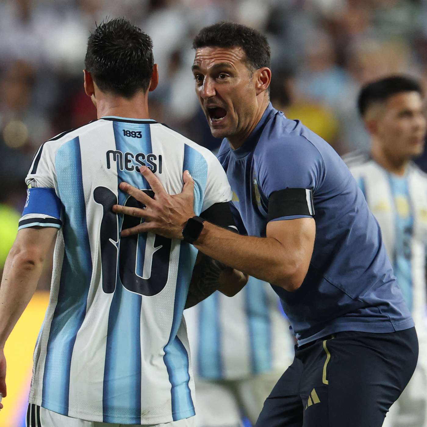 TOPSHOT-FBL-WC-2026-MATCH100-ARG-SUI