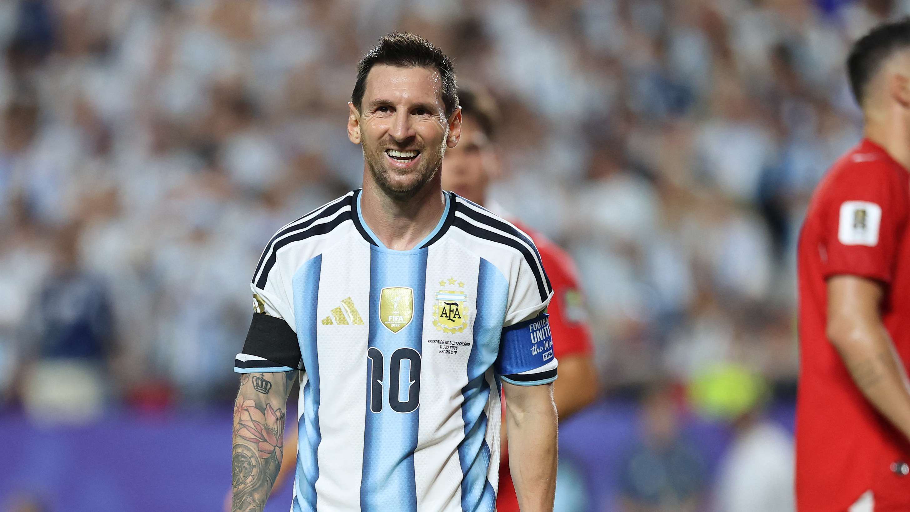 FBL-WC-2026-MATCH100-ARG-SUI