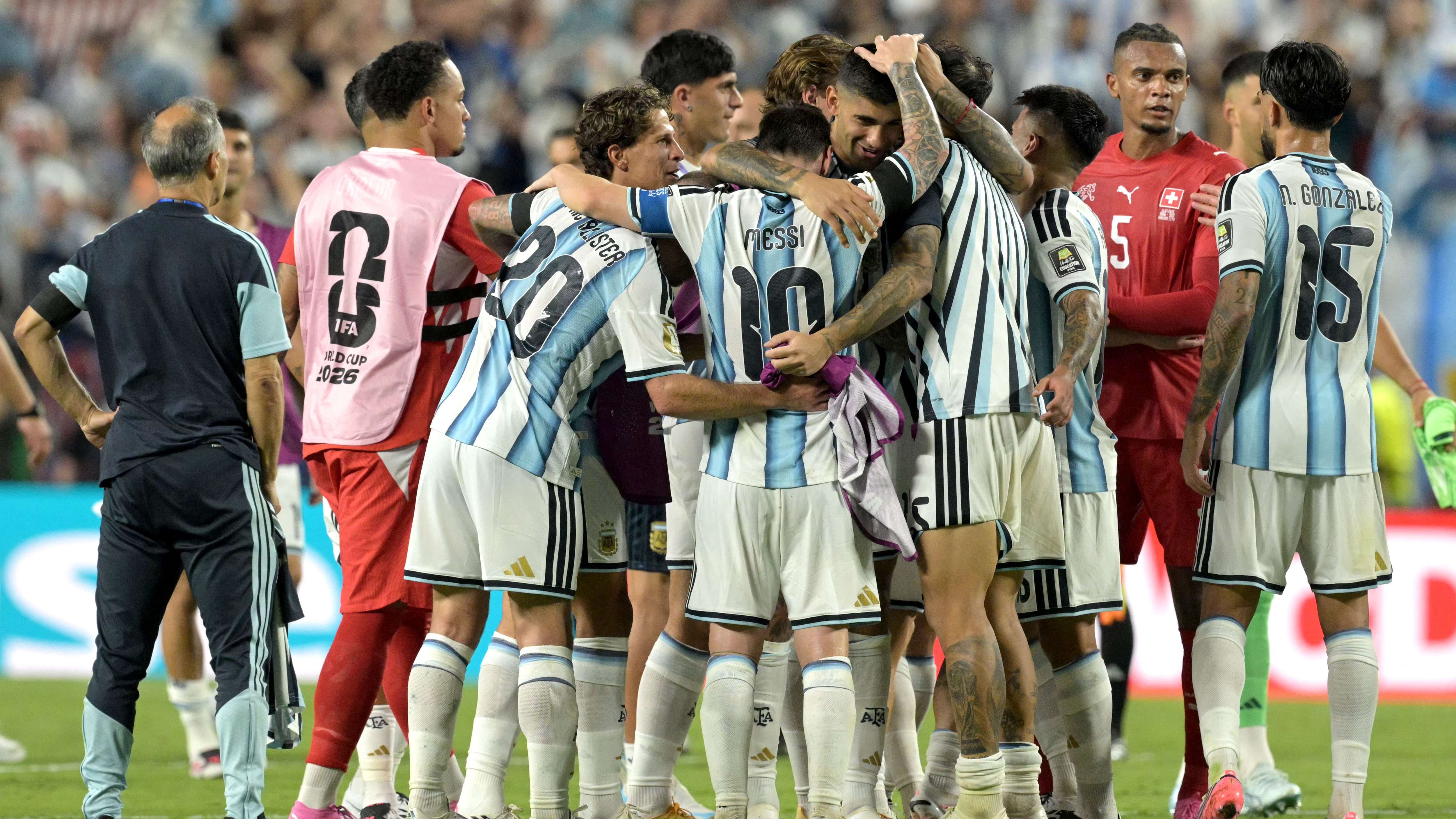TOPSHOT-FBL-WC-2026-MATCH100-ARG-SUI