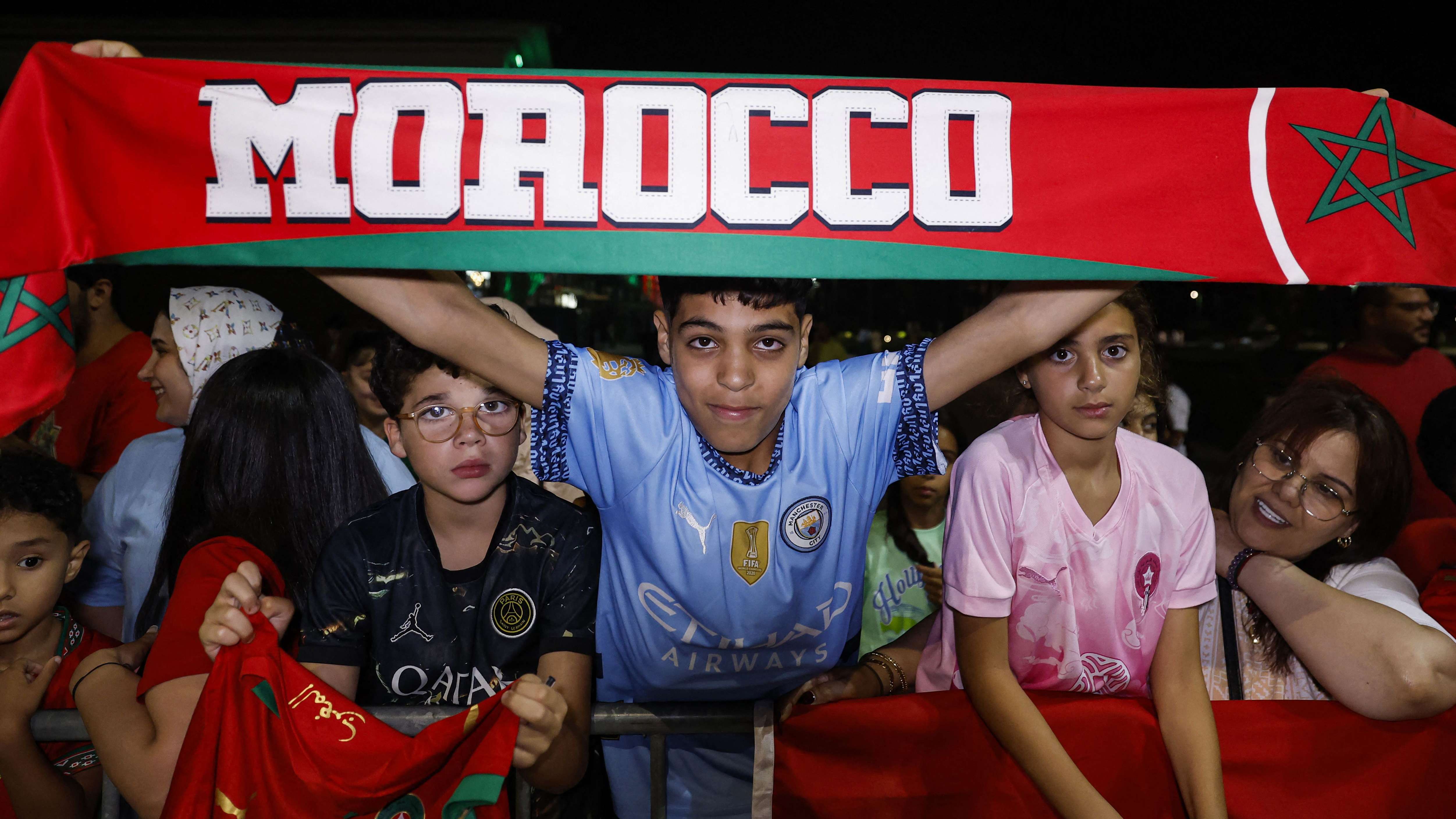 MOROCCO-FBL-WC-2026