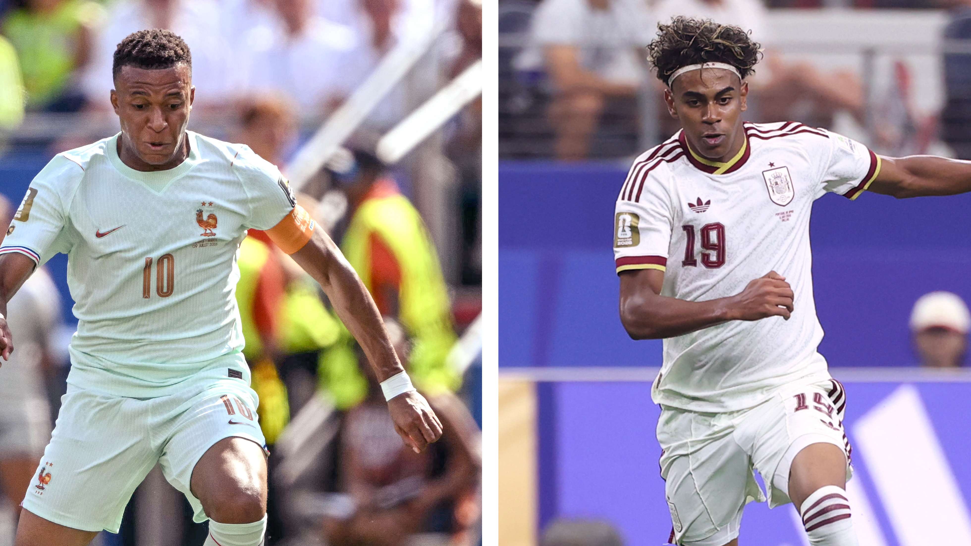 COMBO-FBL-WC-2026-MATCH101-FRA-ESP