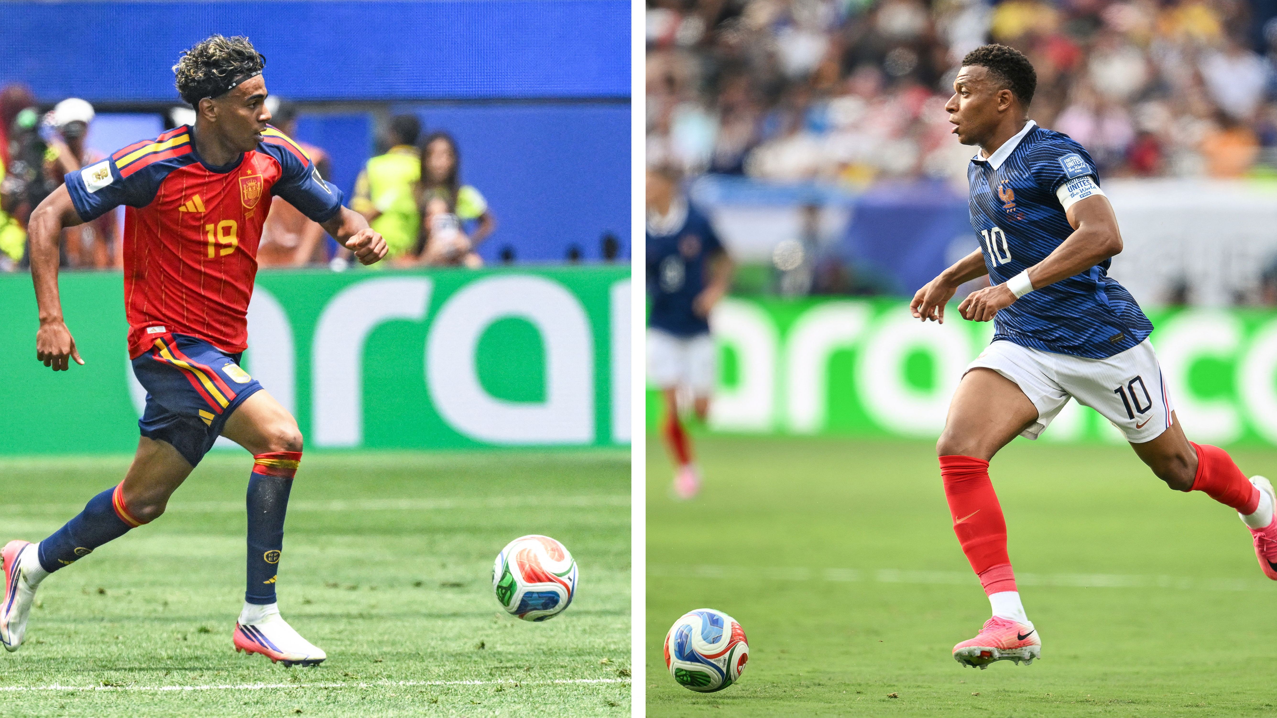 COMBO-FBL-WC-2026-MATCH101-FRA-ESP