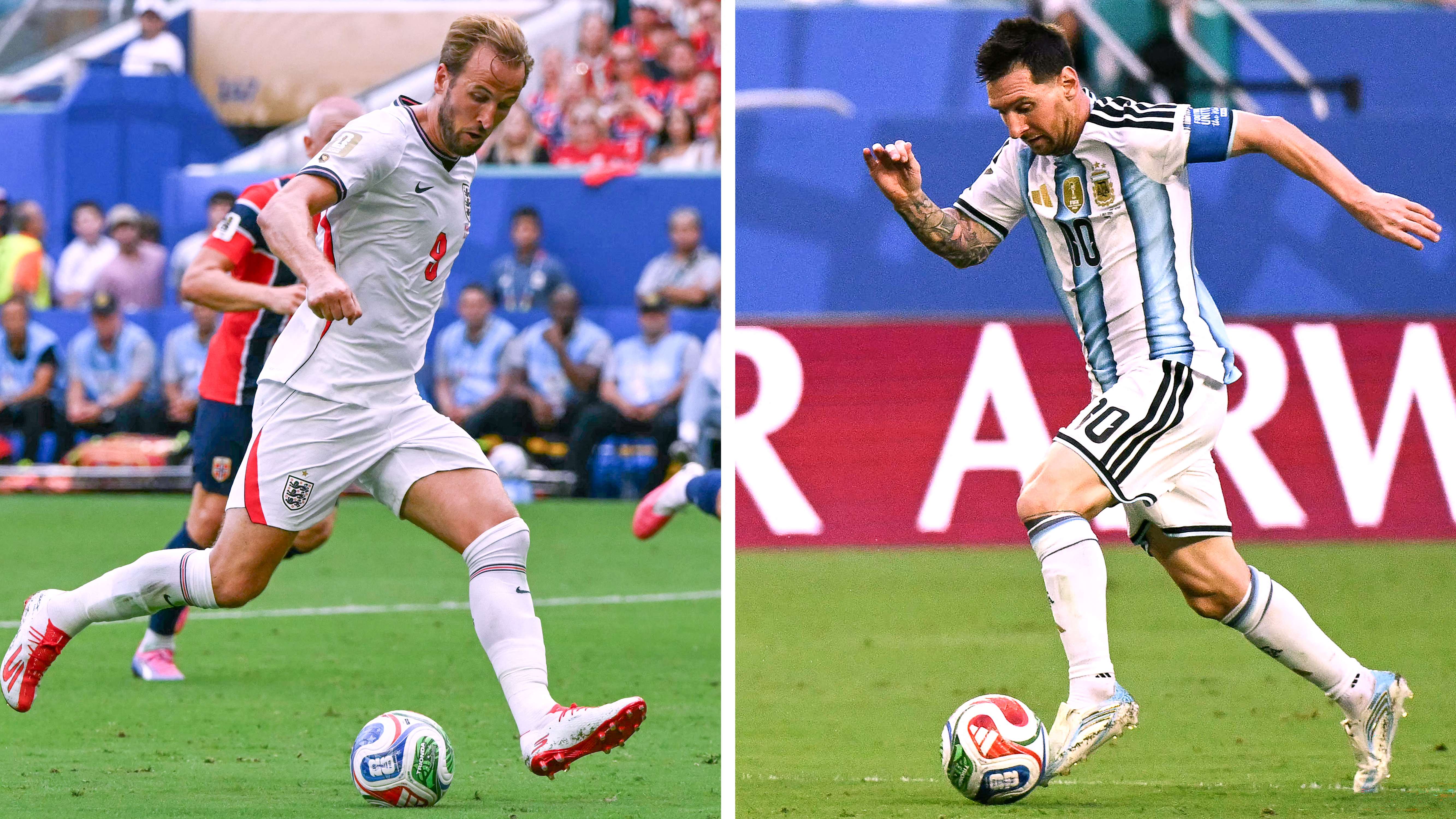 COMBO-FBL-WC-2026-MATCH102-ENG-ARG