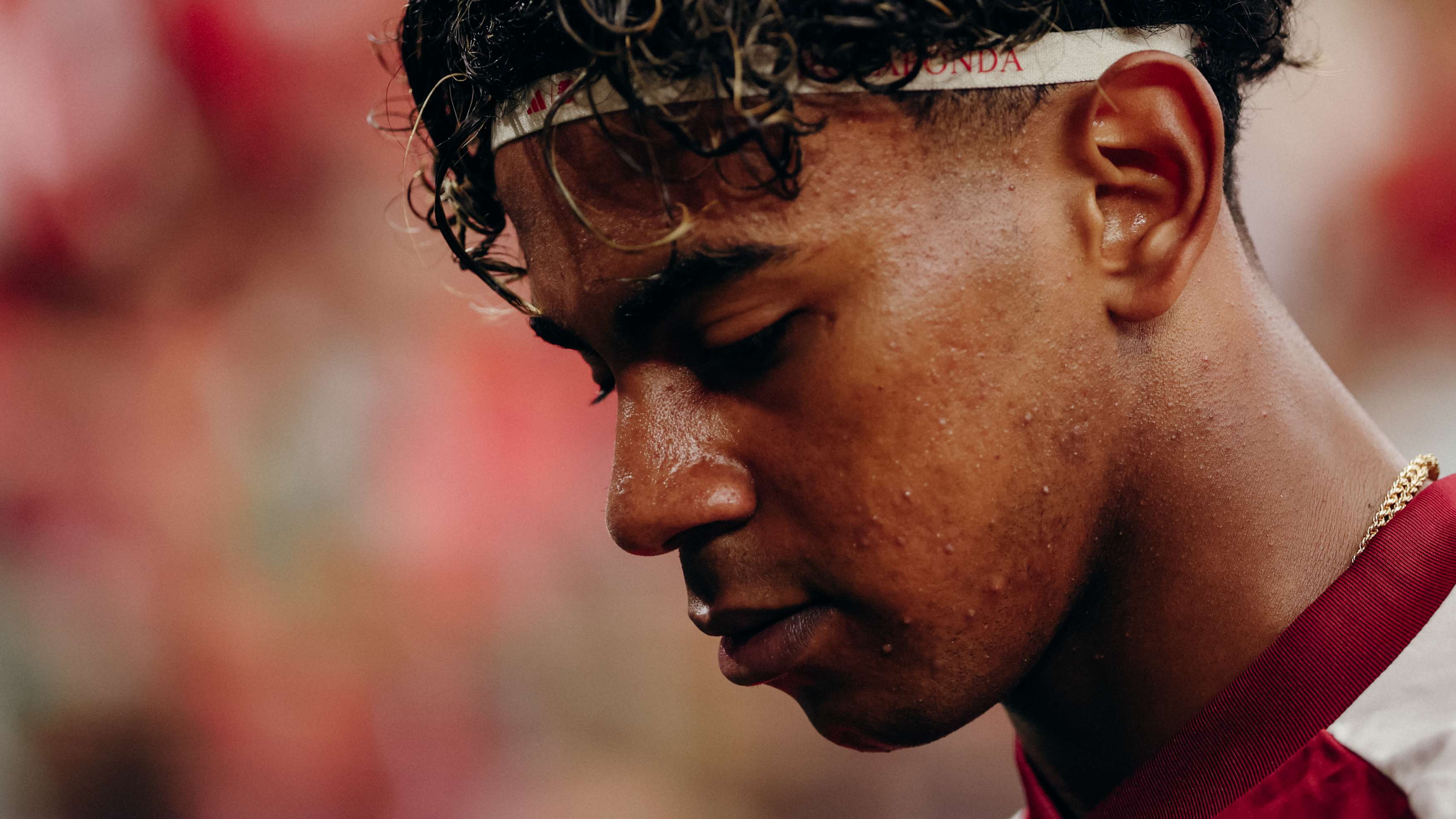 Portugal v Spain: Round of 16 - FIFA World Cup 2026