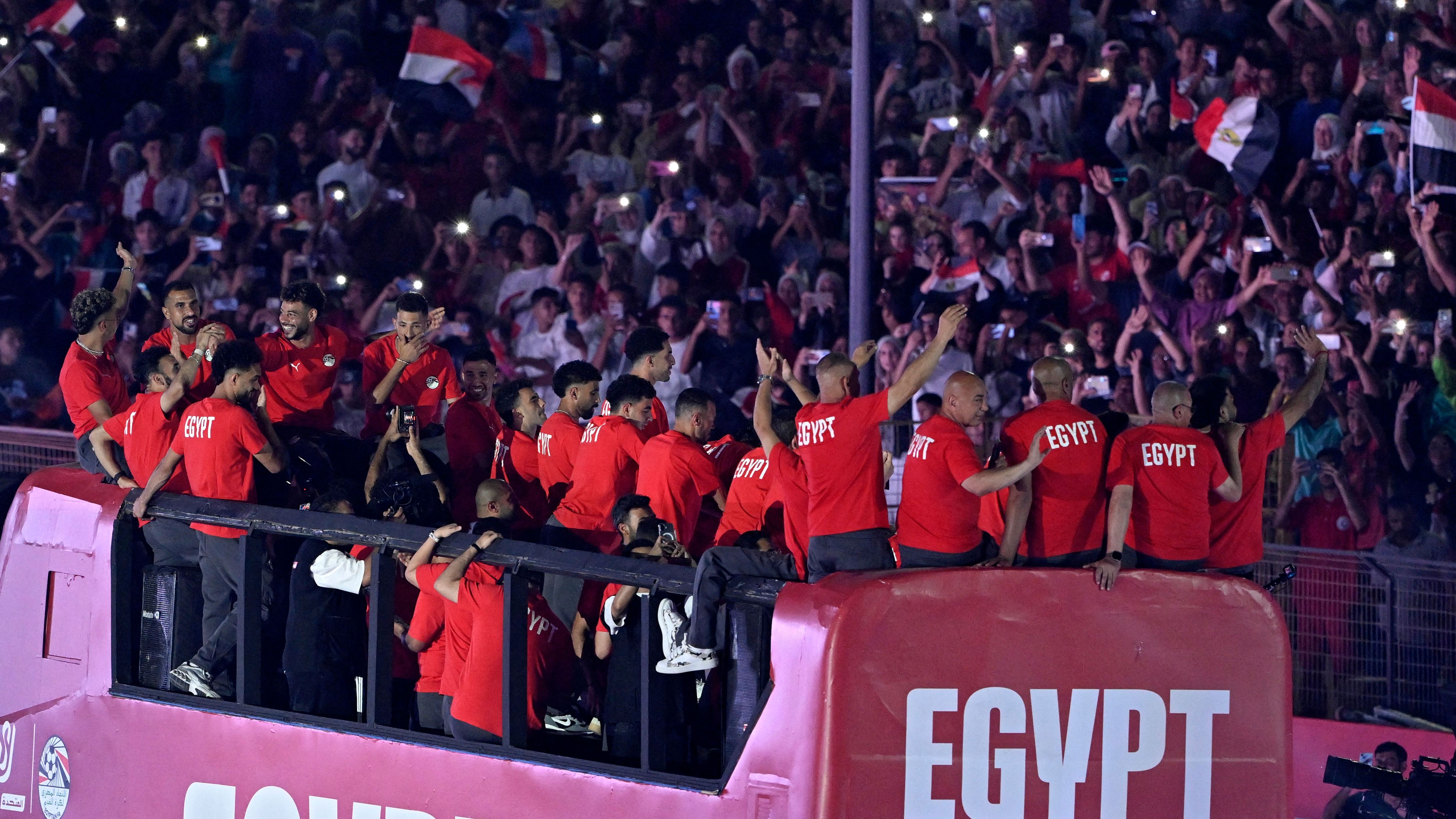 FBL-EGY-WC-2026
