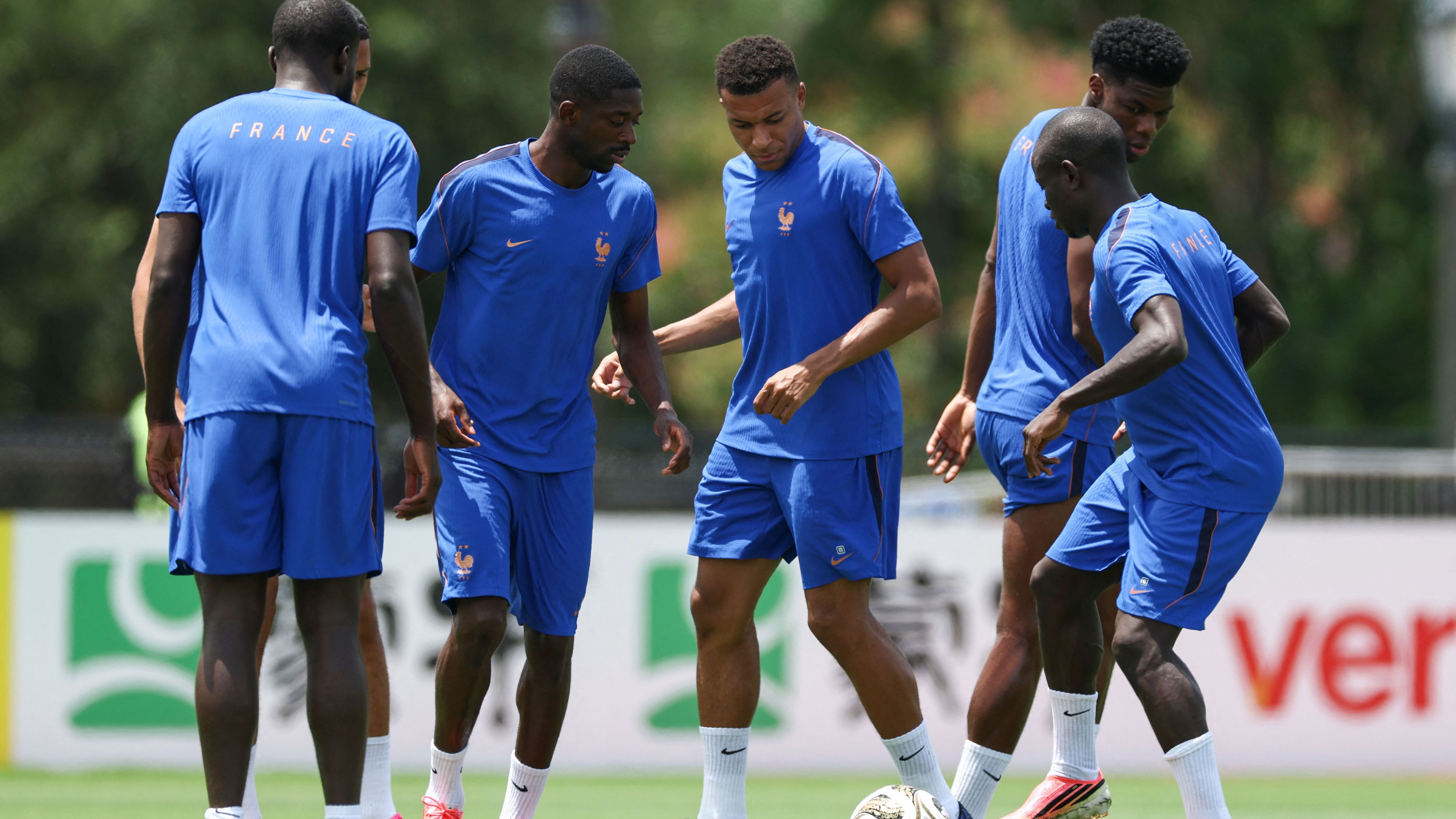 FBL-WC-2026-TRAINING-FRA
