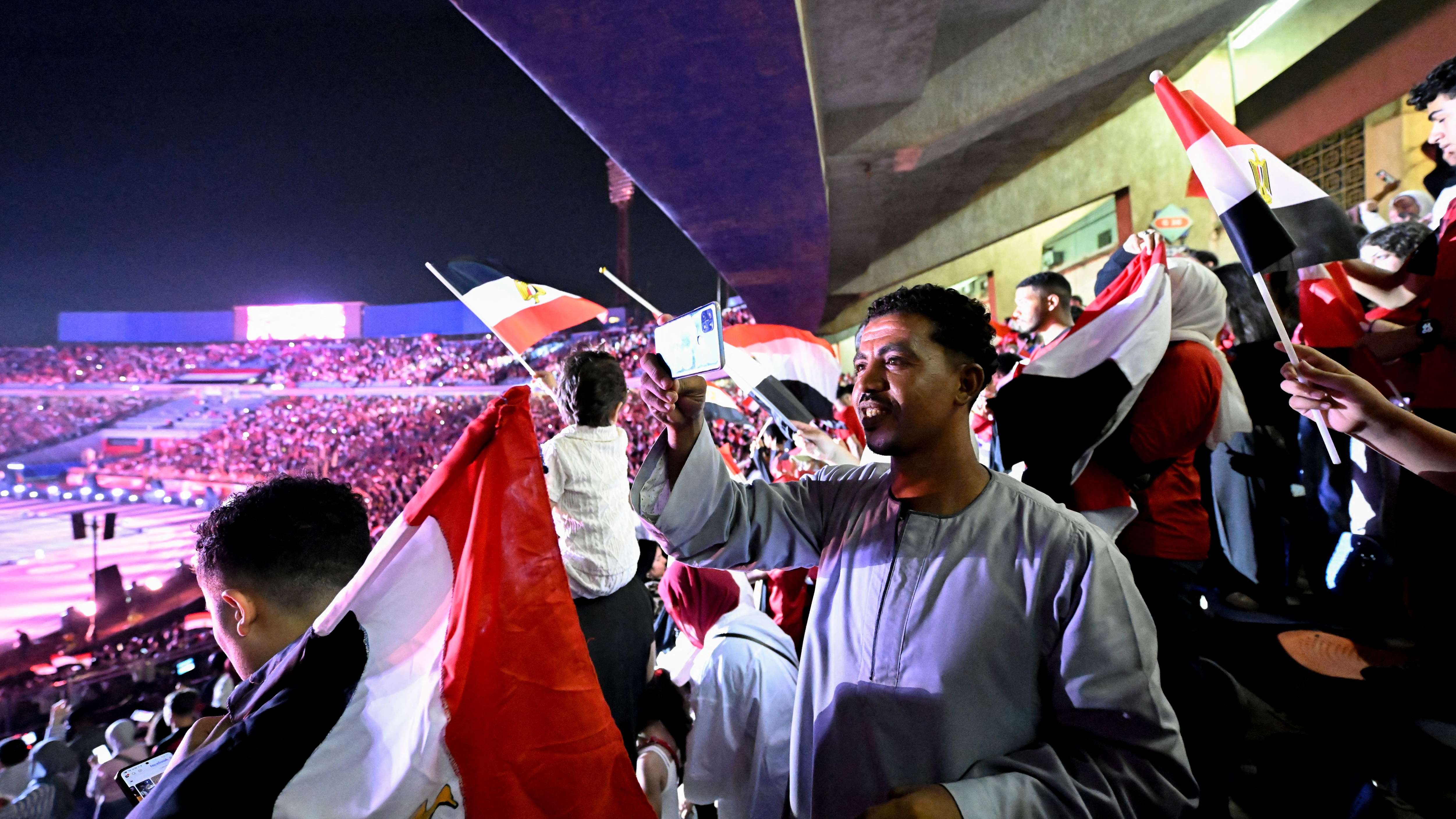 FBL-EGY-WC-2026