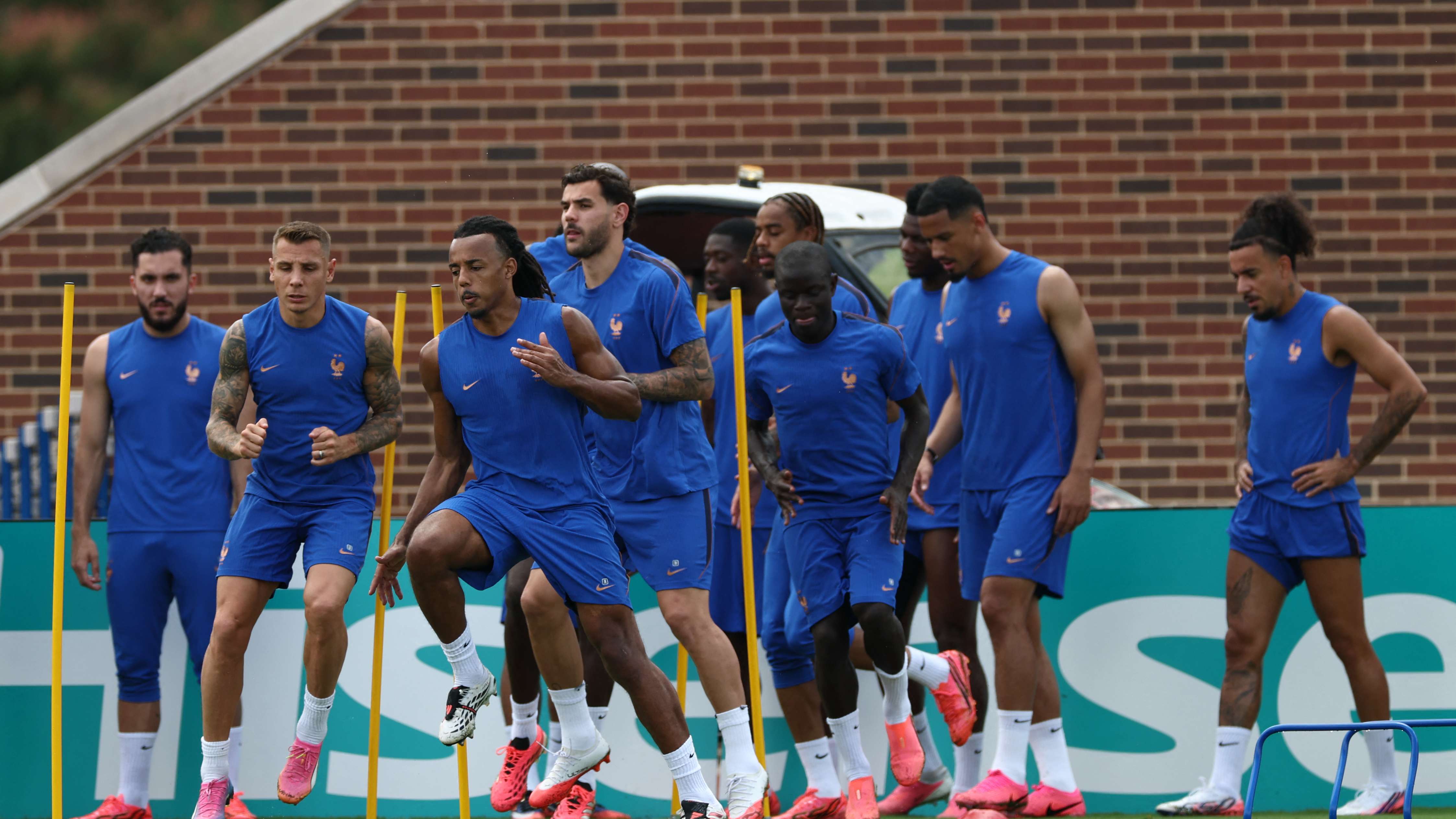 FBL-WC-2026-TRAINING-FRA