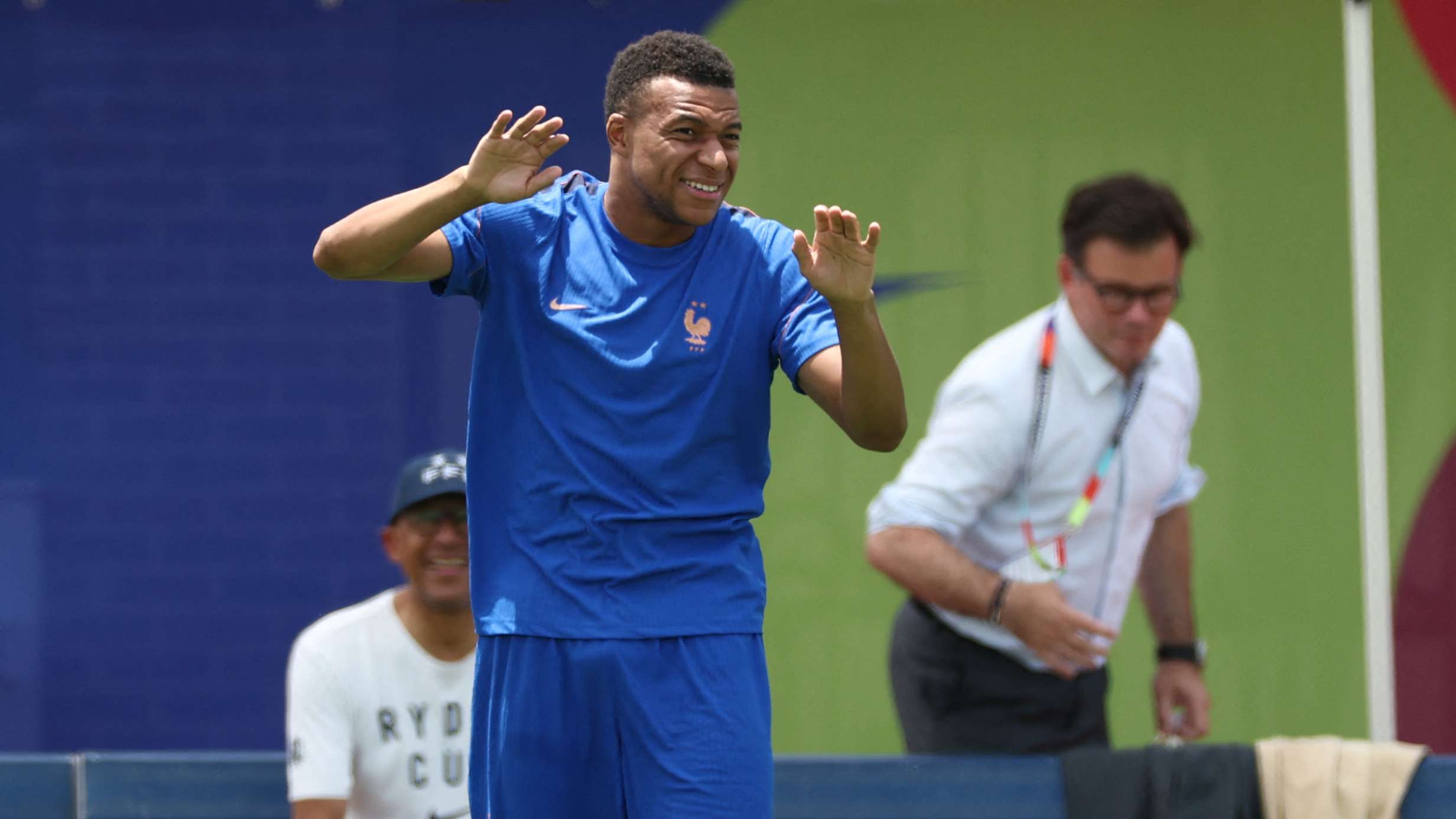 FBL-WC-2026-TRAINING-FRA