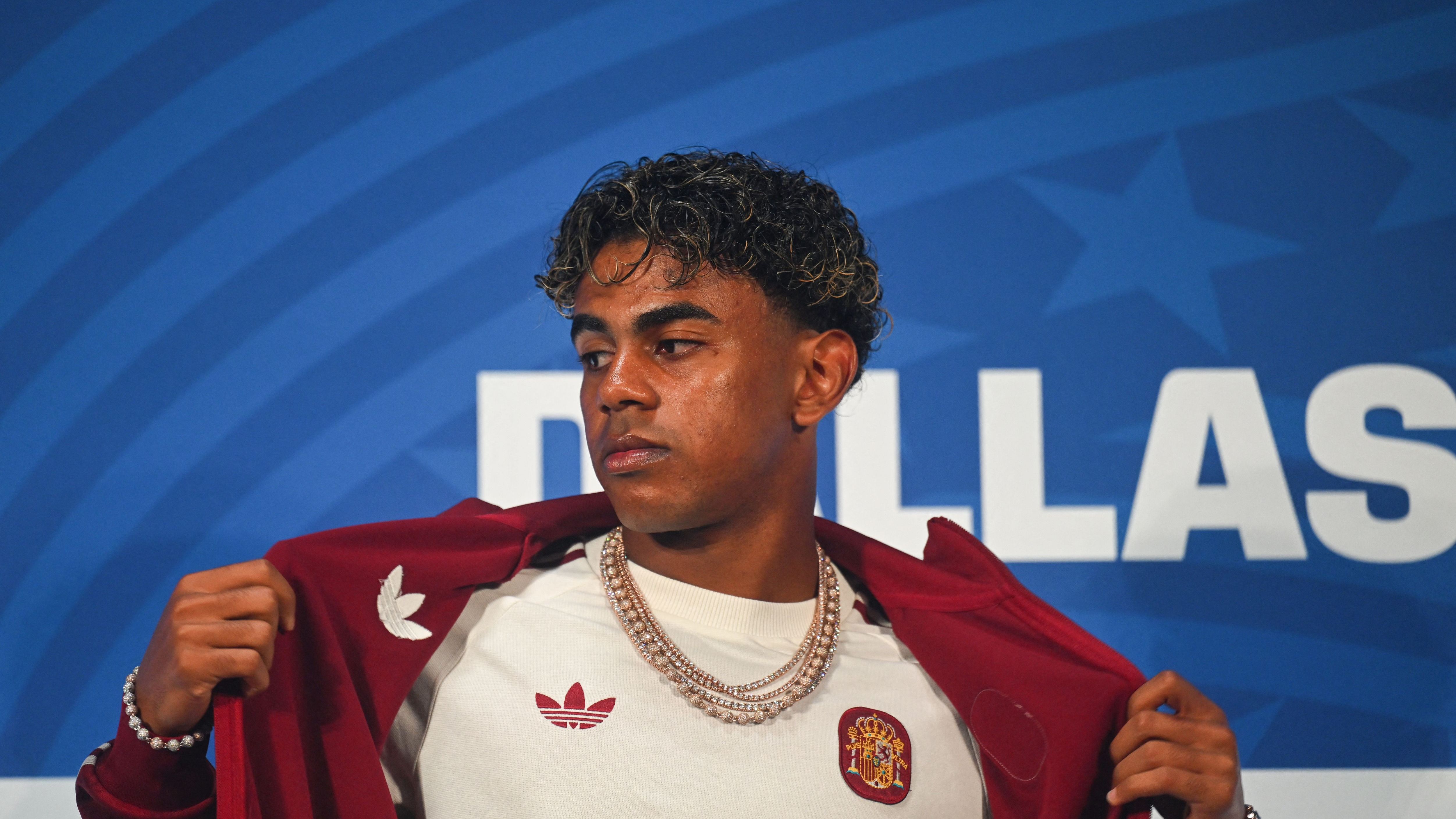 FBL-WC-2026-PRESSER-ESP