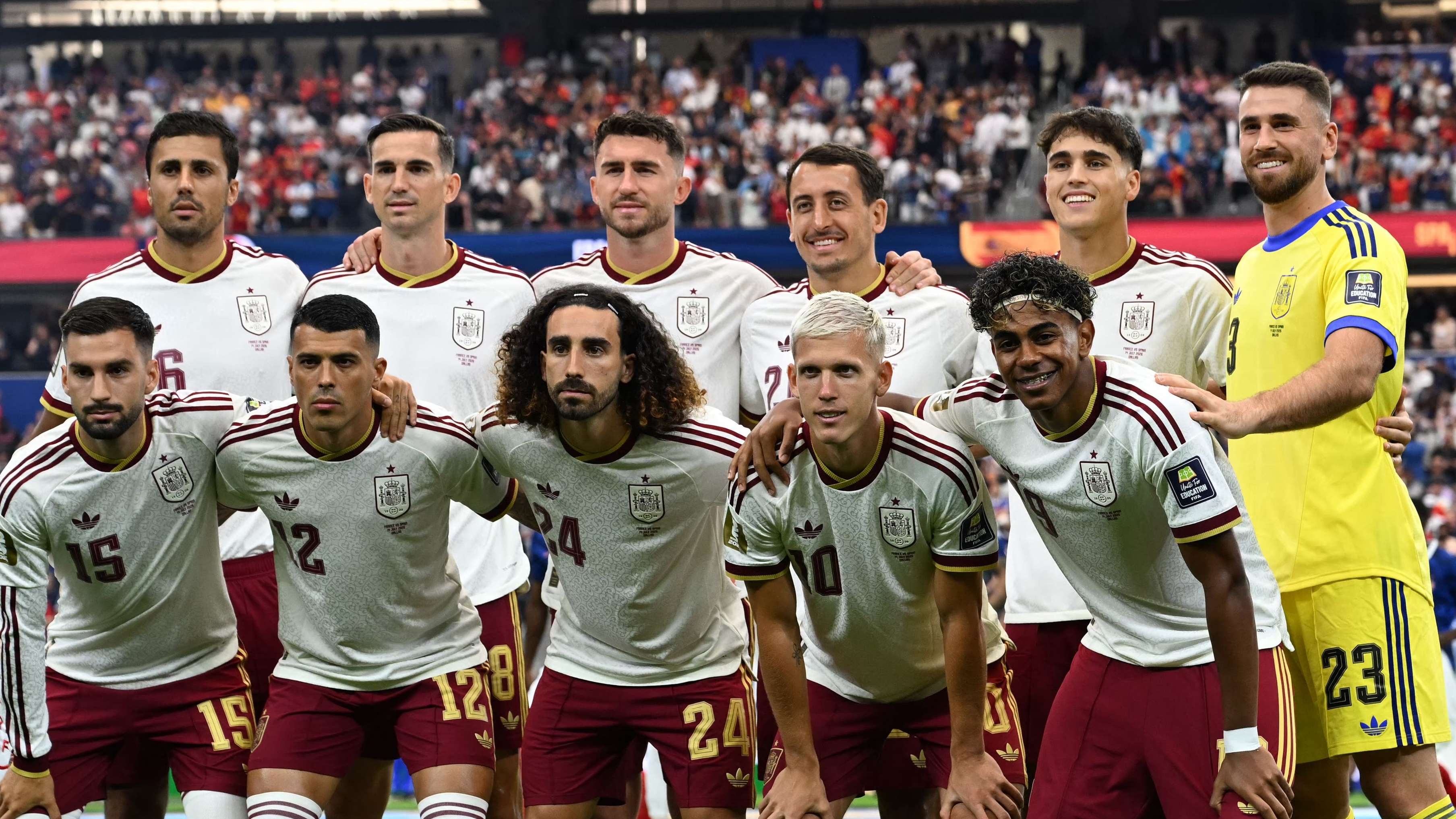 FBL-WC-2026-MATCH101-FRA-ESP