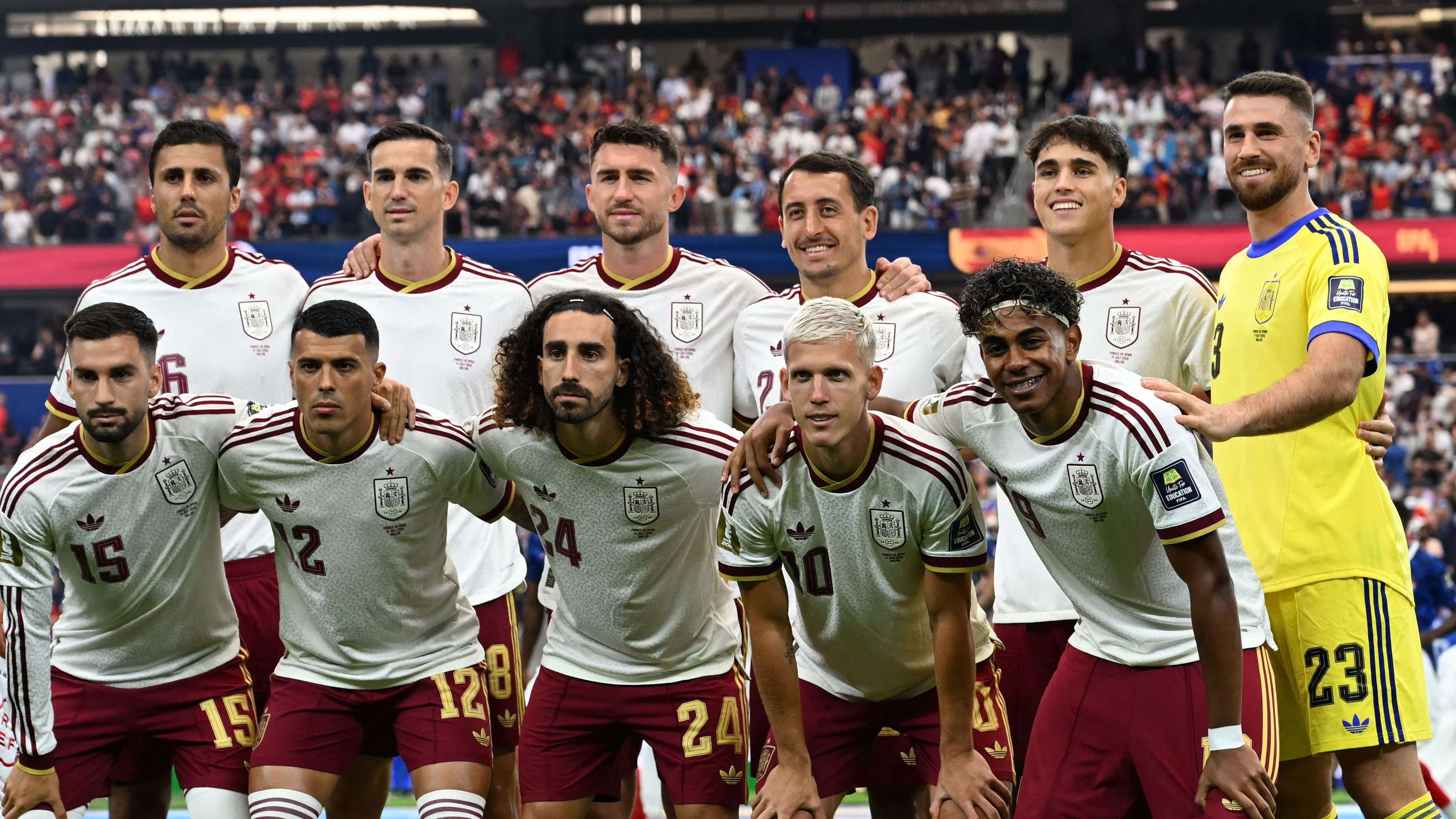 FBL-WC-2026-MATCH101-FRA-ESP