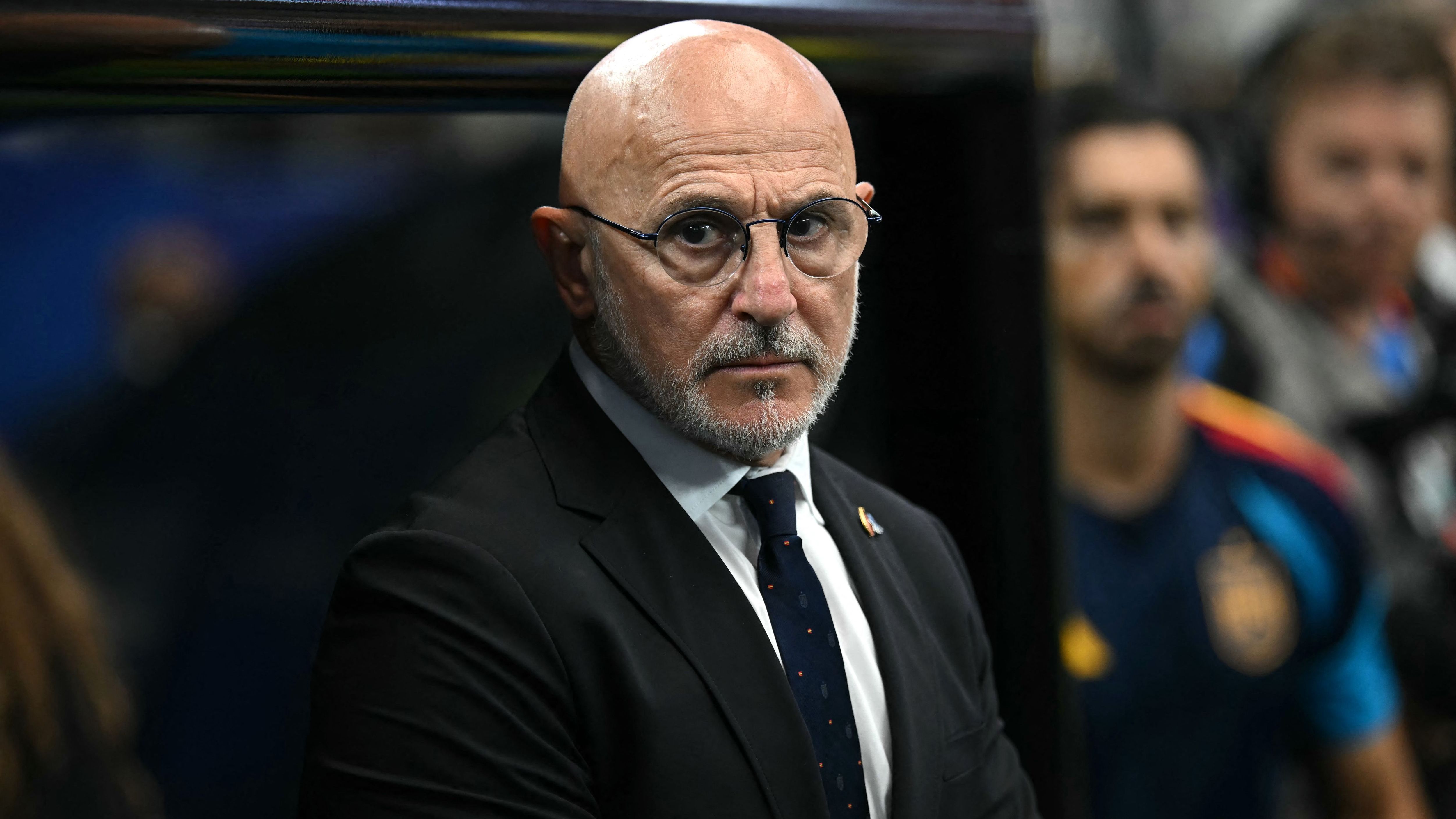 FBL-WC-2026-MATCH101-FRA-ESP