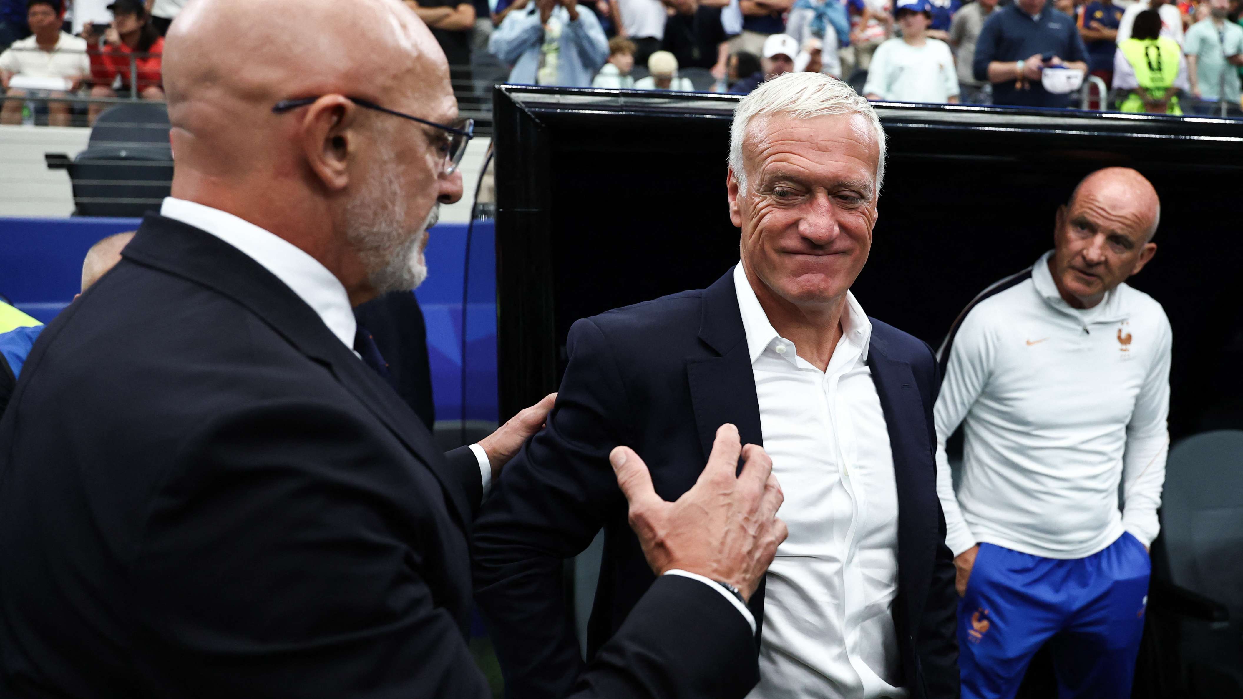 FBL-WC-2026-MATCH101-FRA-ESP