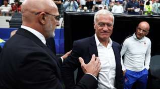 FBL-WC-2026-MATCH101-FRA-ESP