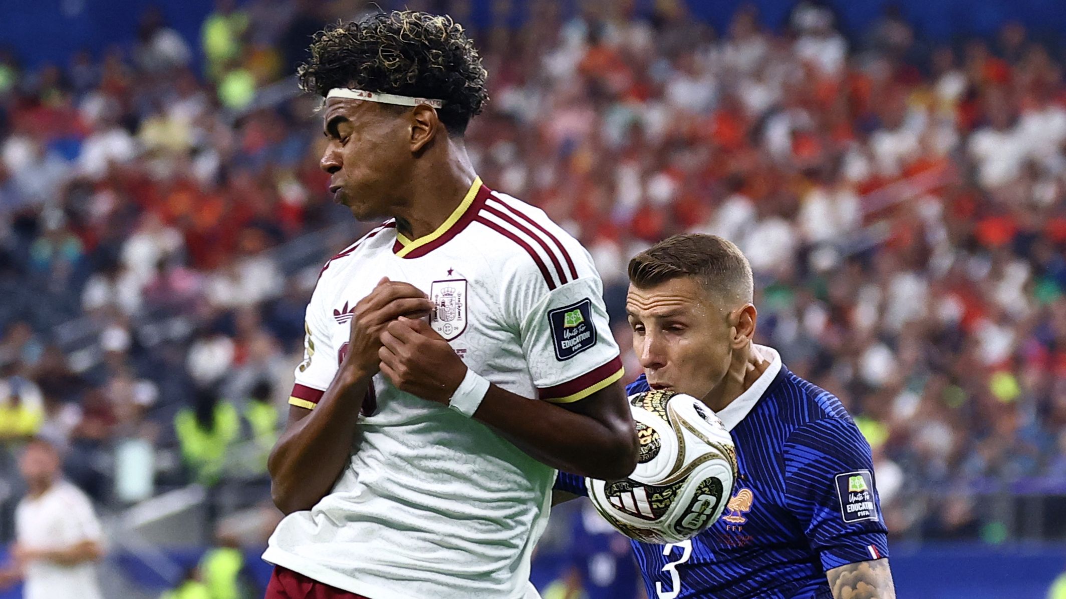 TOPSHOT-FBL-WC-2026-MATCH101-FRA-ESP
