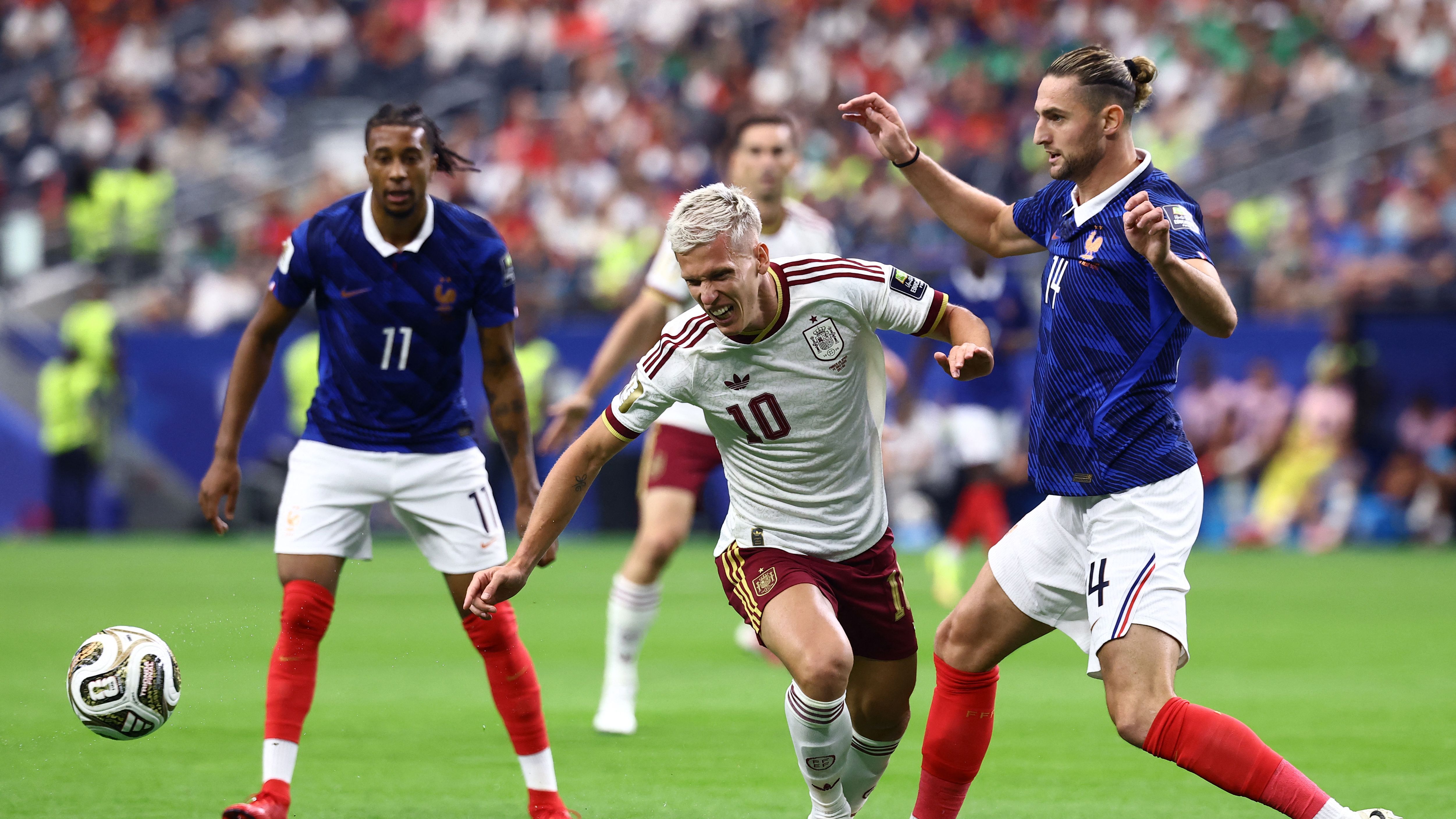 FBL-WC-2026-MATCH101-FRA-ESP