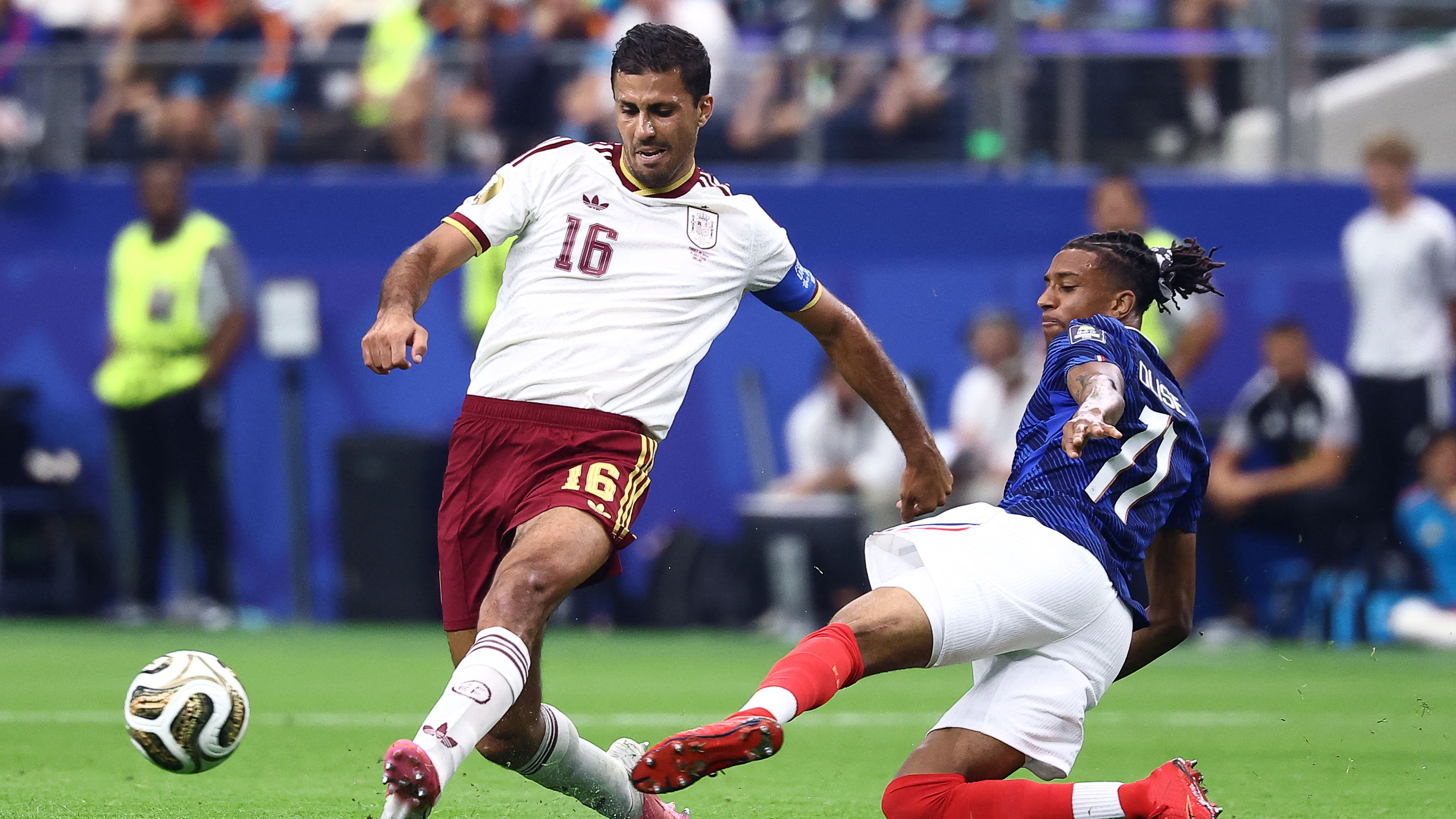 FBL-WC-2026-MATCH101-FRA-ESP
