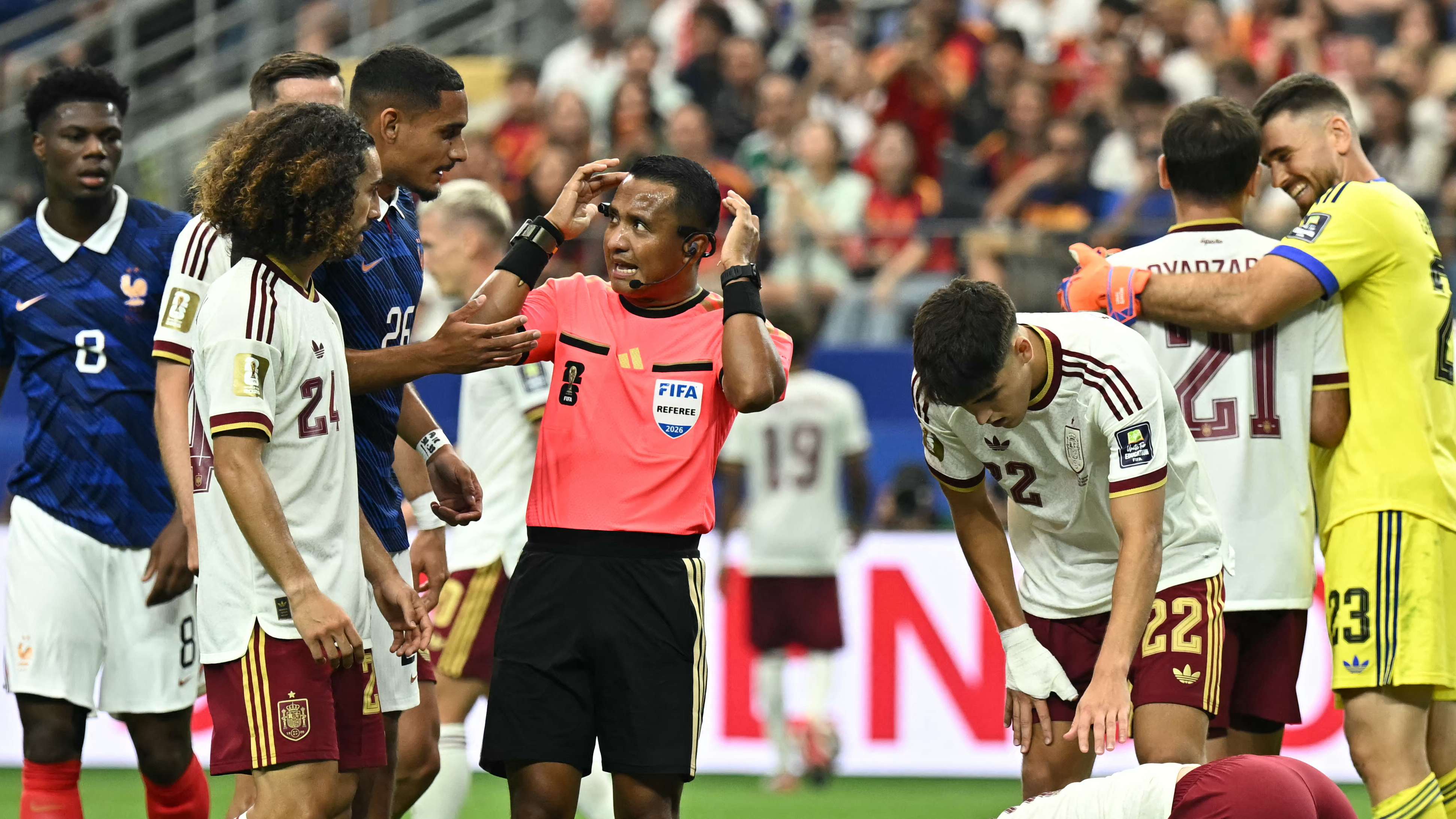 FBL-WC-2026-MATCH101-FRA-ESP