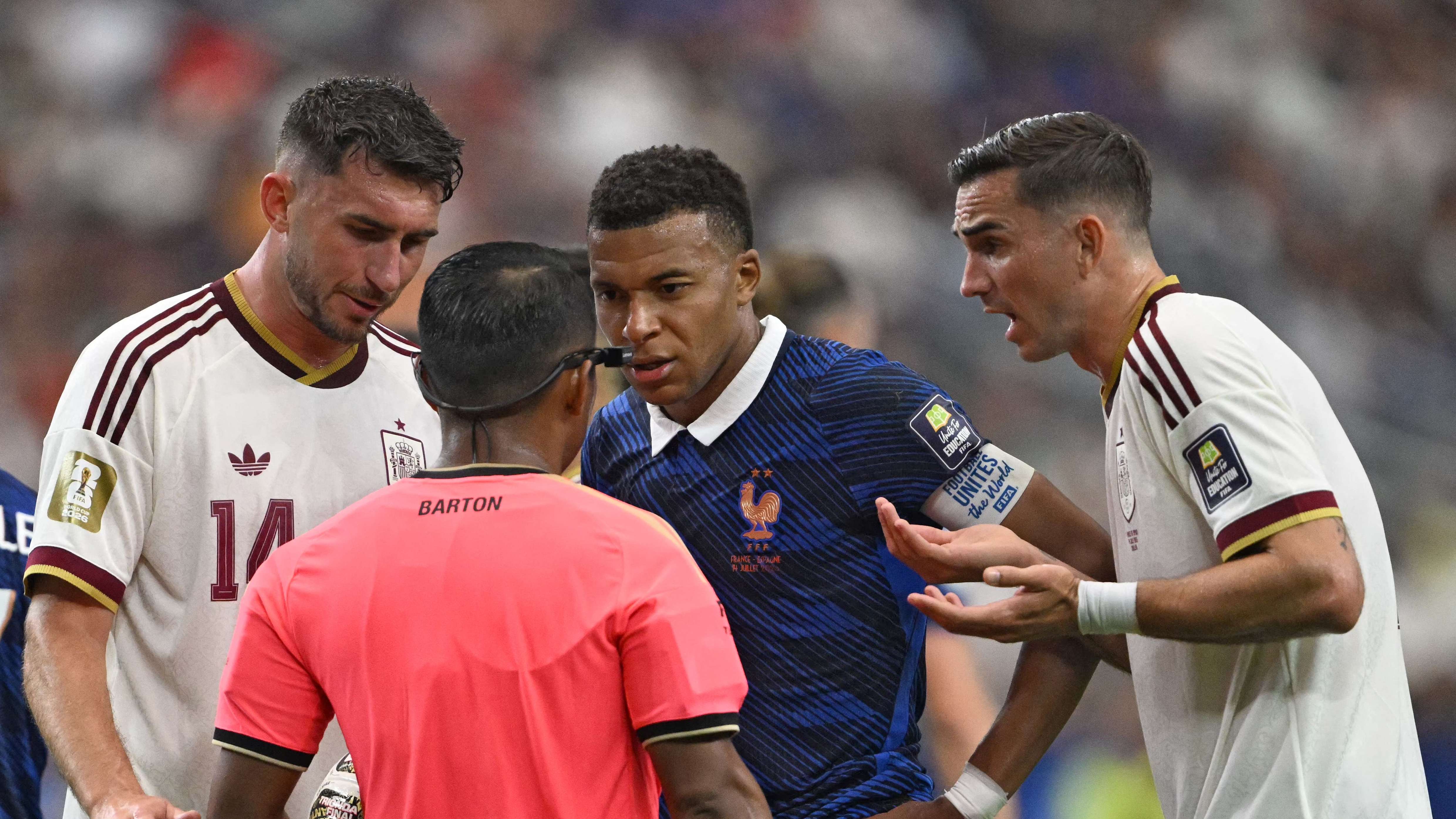 FBL-WC-2026-MATCH101-FRA-ESP