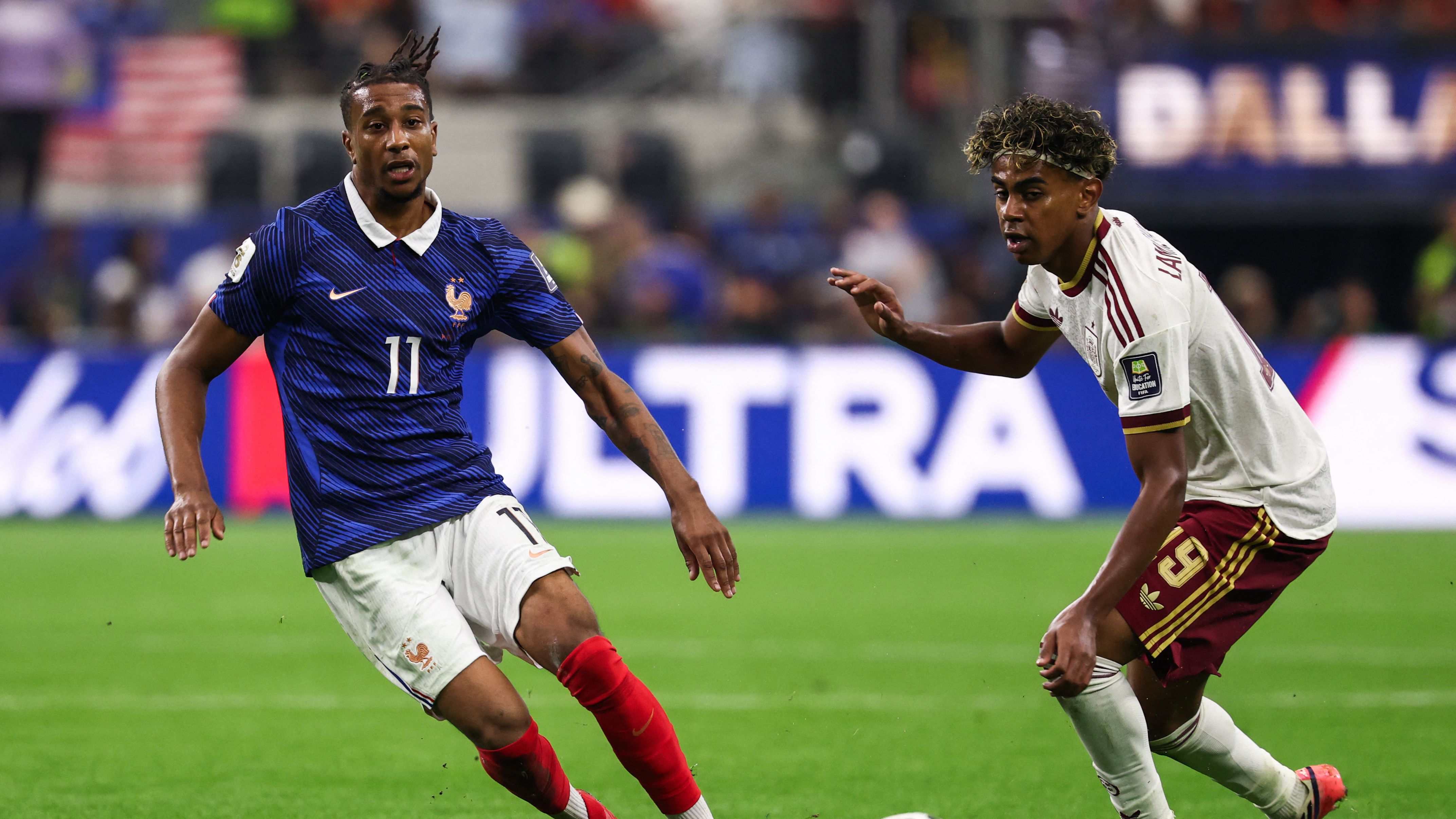 FBL-WC-2026-MATCH101-FRA-ESP