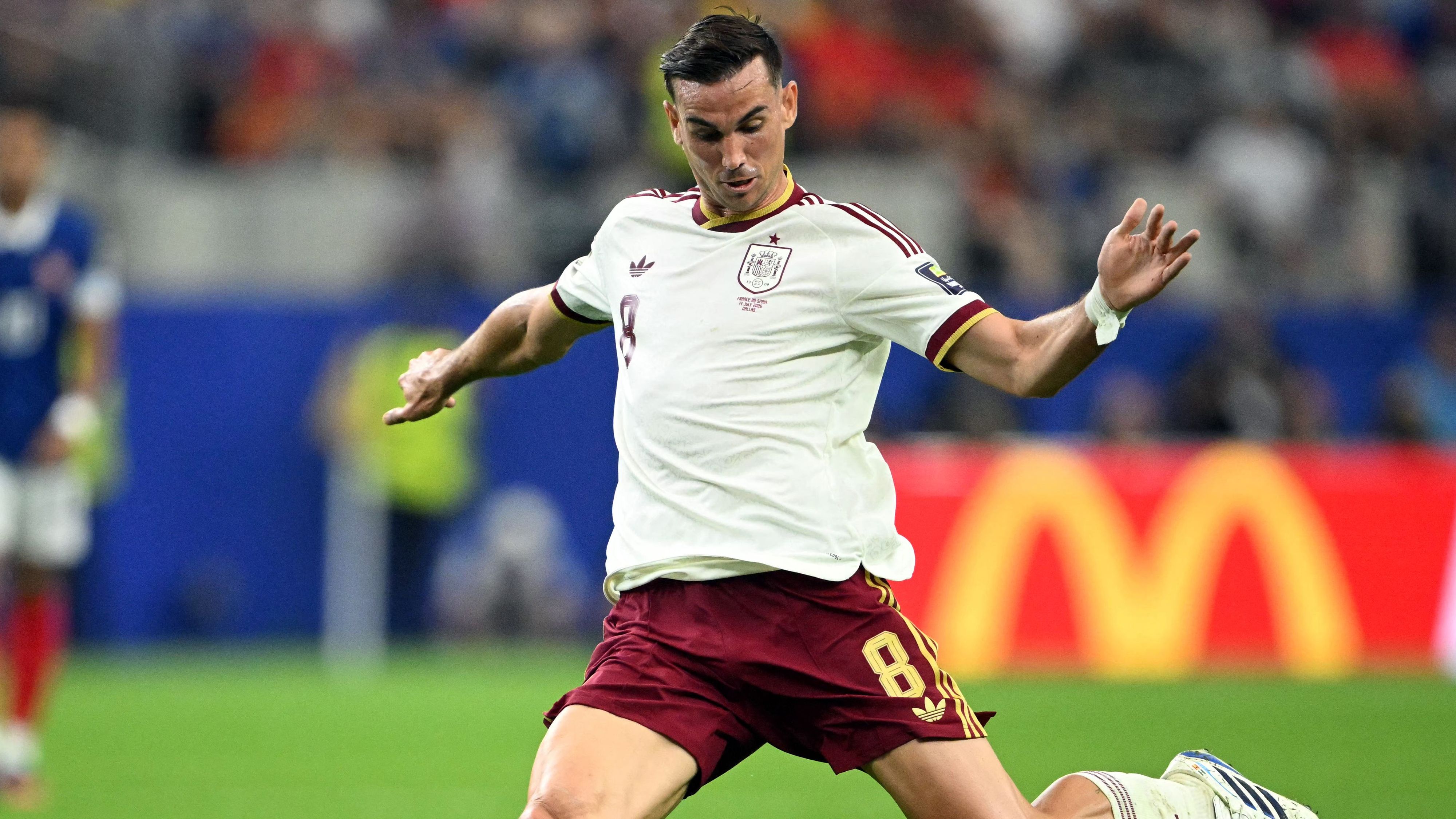 FBL-WC-2026-MATCH101-FRA-ESP