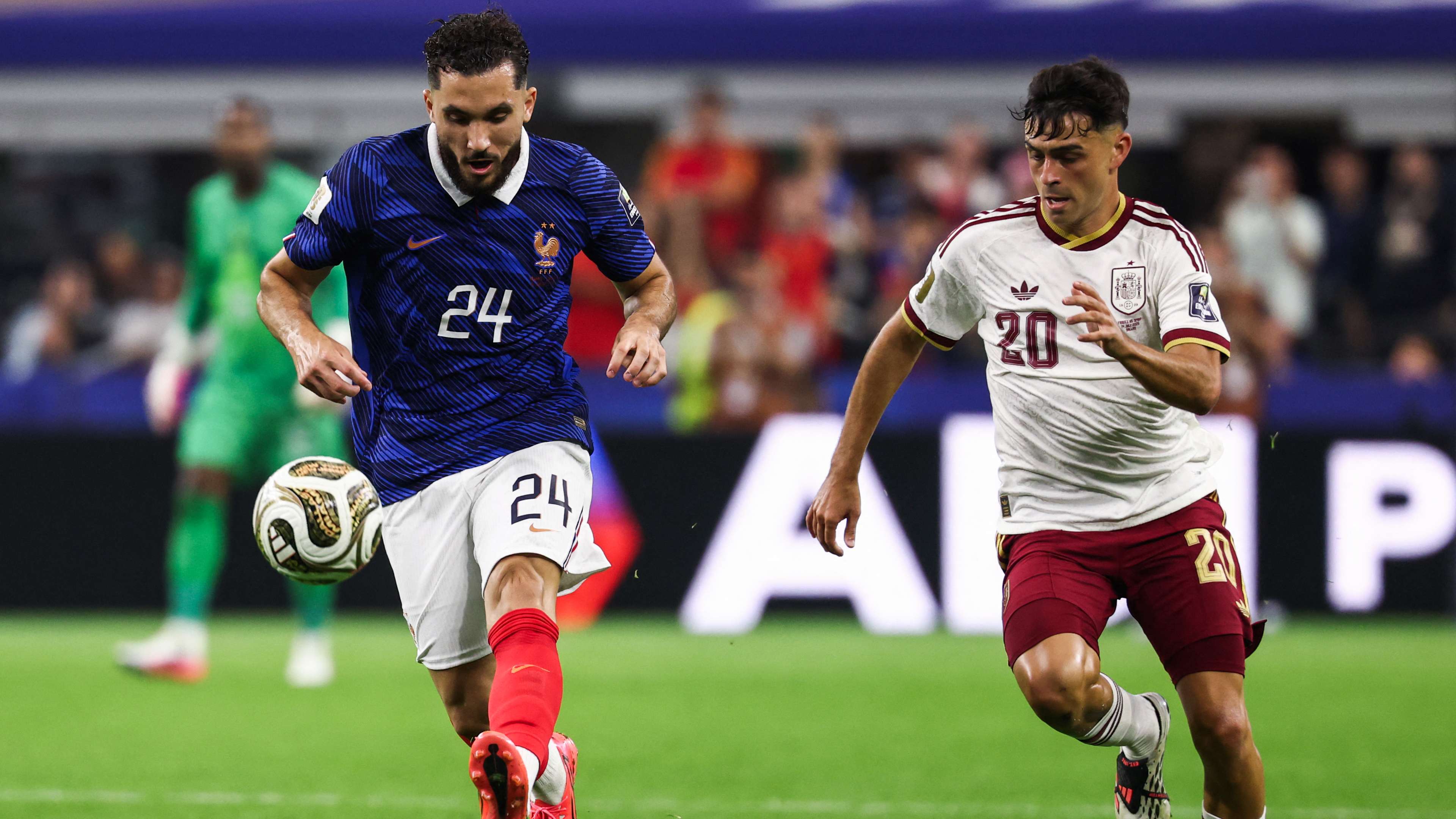 FBL-WC-2026-MATCH101-FRA-ESP