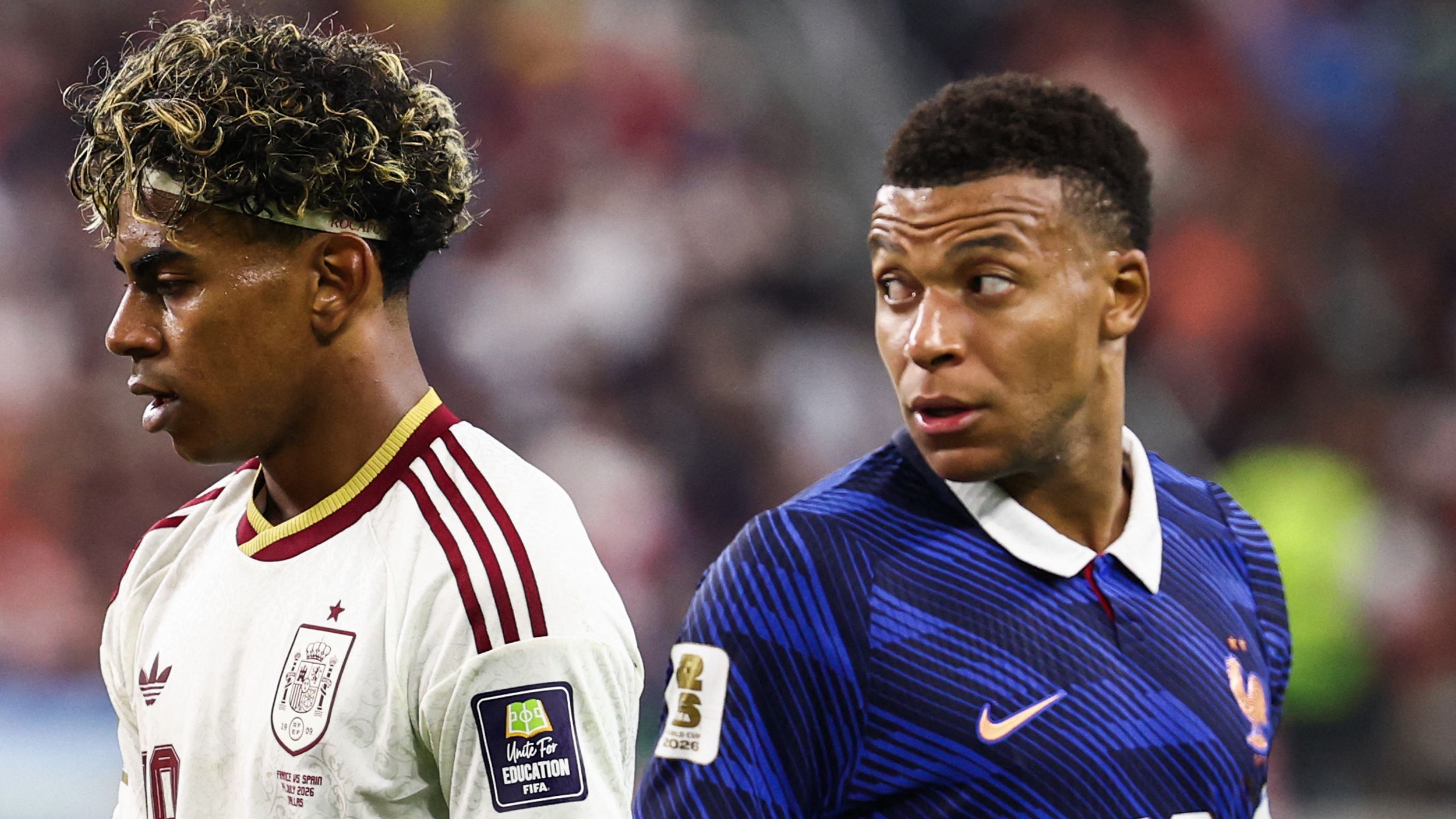 "تلاعب واضح".. اعترافات مثيرة لبعض أعضاء لجنة تحكيم جائزة الكرة الذهبية