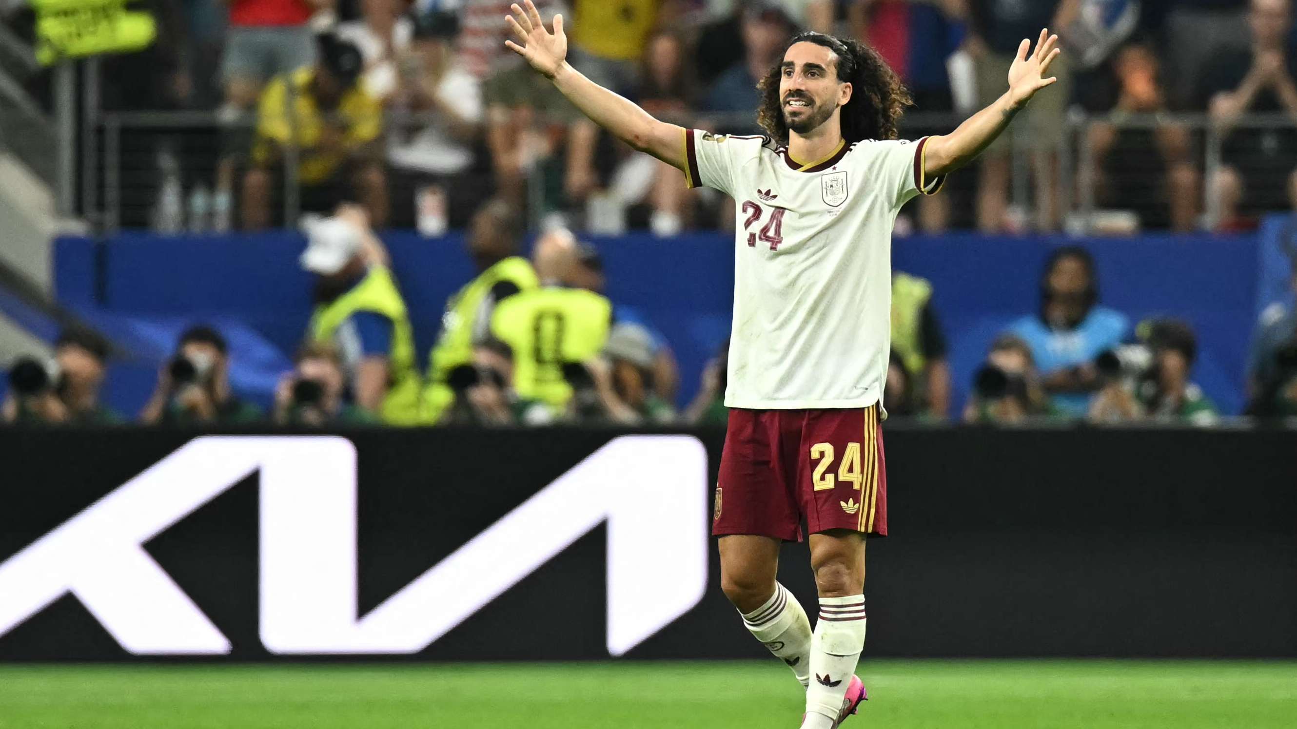 FBL-WC-2026-MATCH101-FRA-ESP