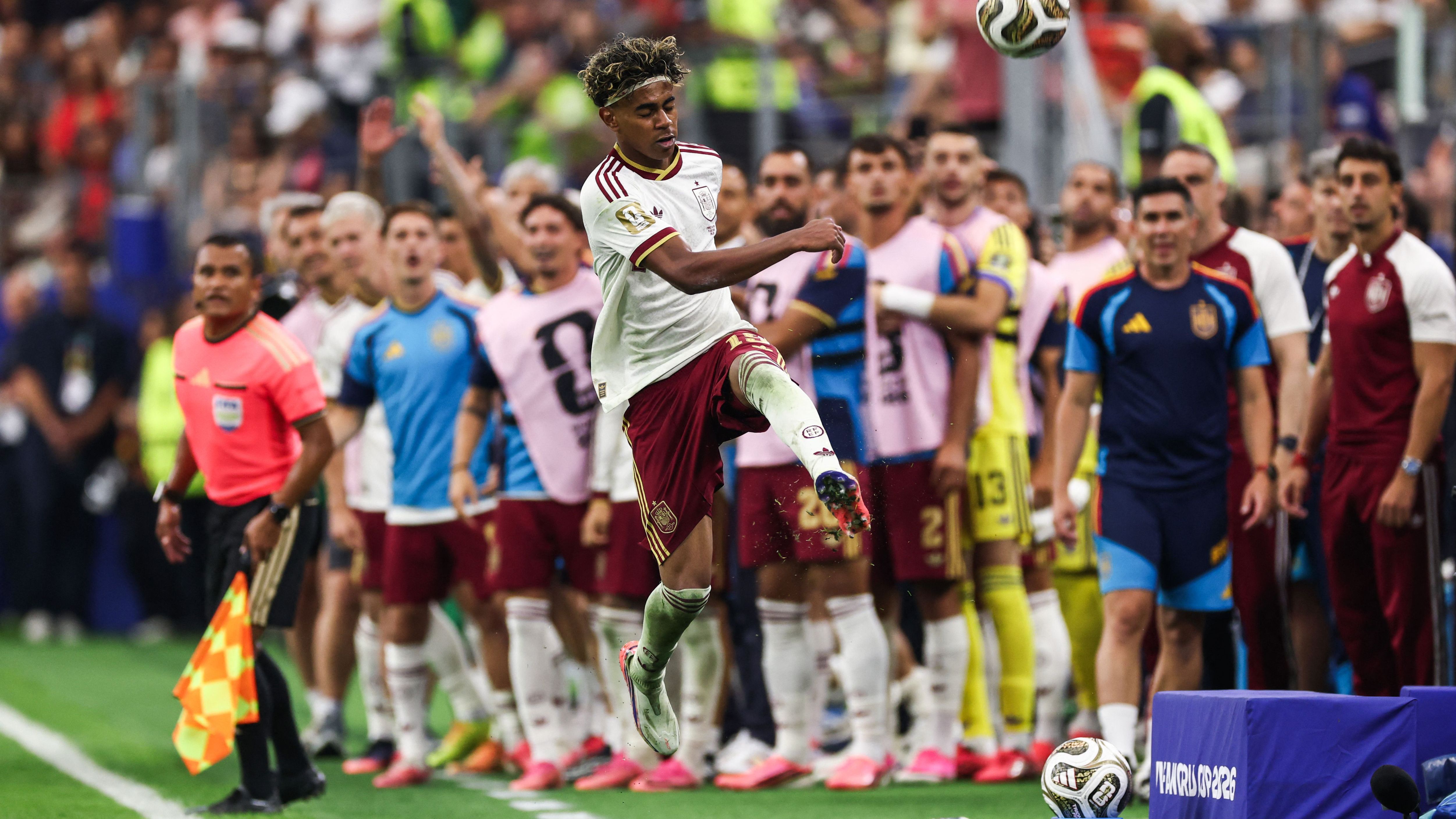 FBL-WC-2026-MATCH101-FRA-ESP