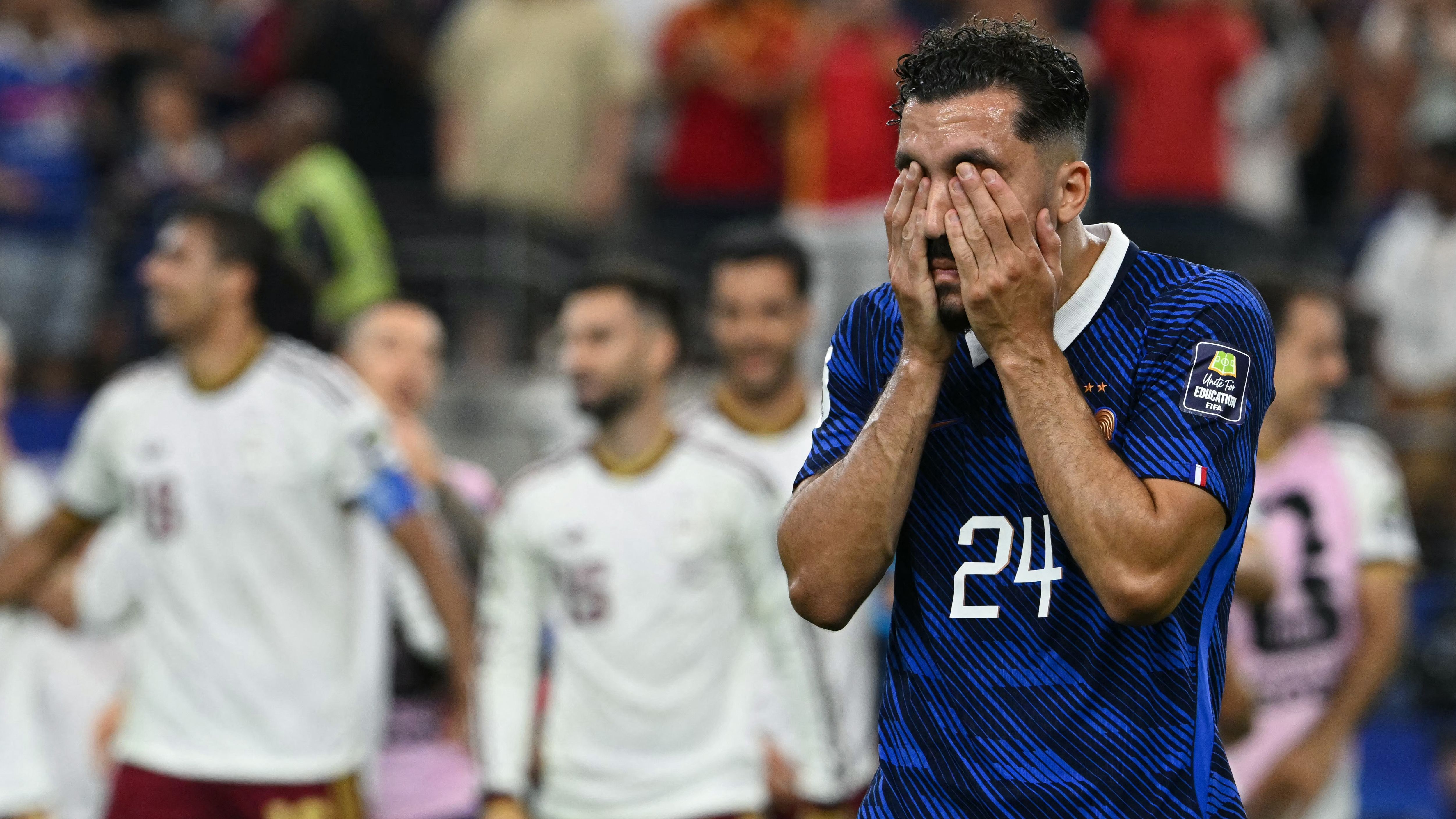 FBL-WC-2026-MATCH101-FRA-ESP