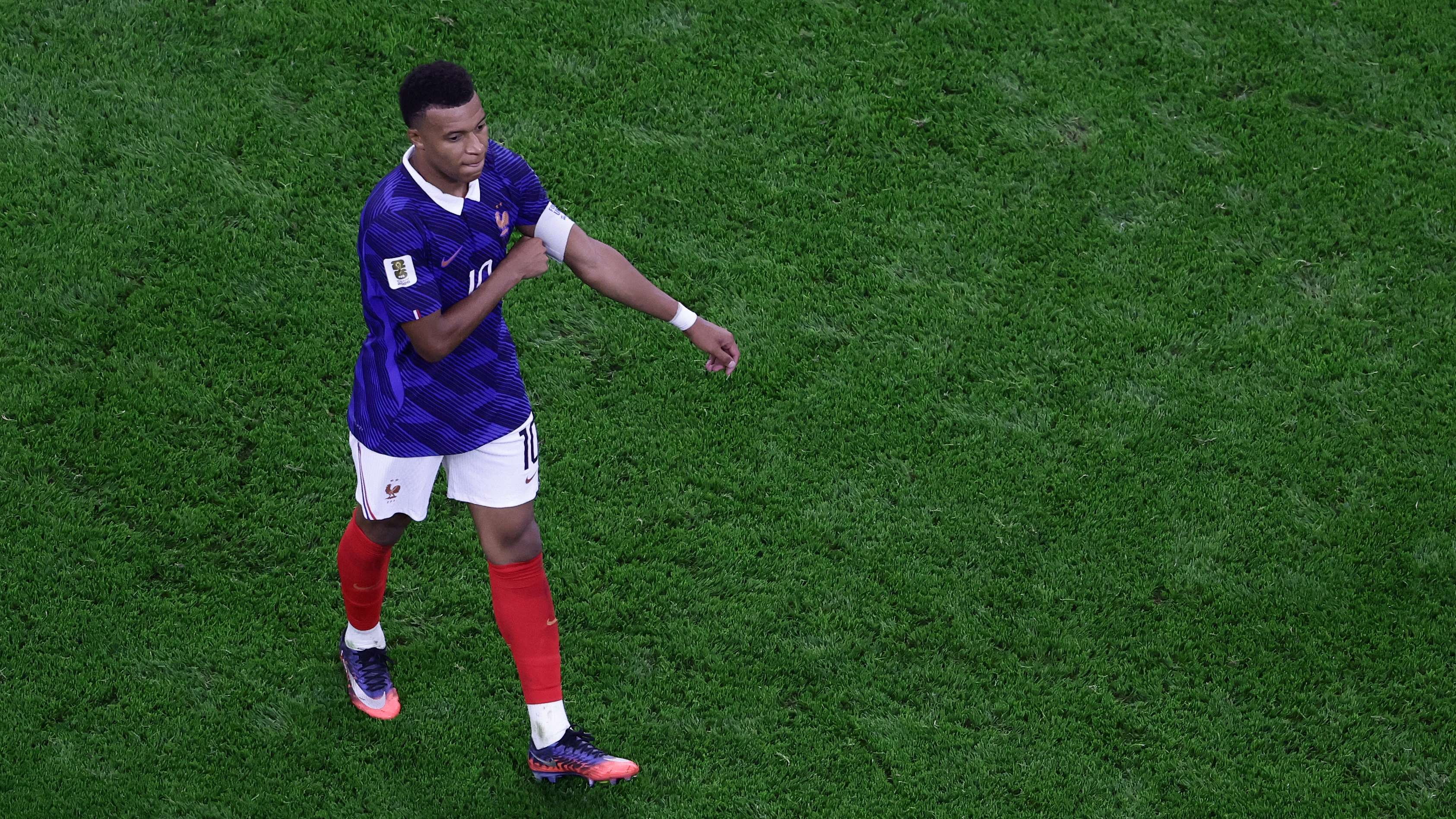 FBL-WC-2026-MATCH101-FRA-ESP
