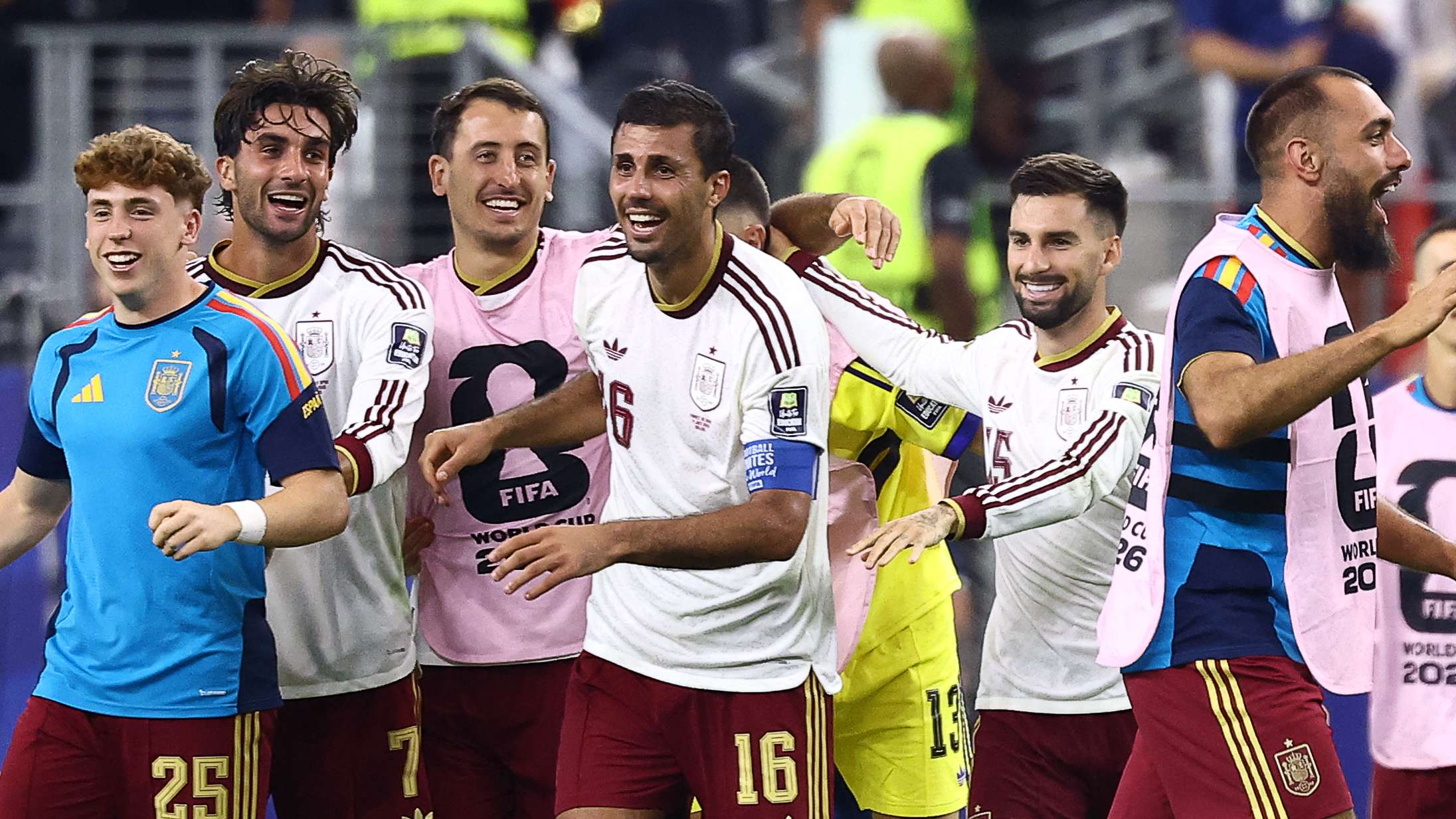 FBL-WC-2026-MATCH101-FRA-ESP