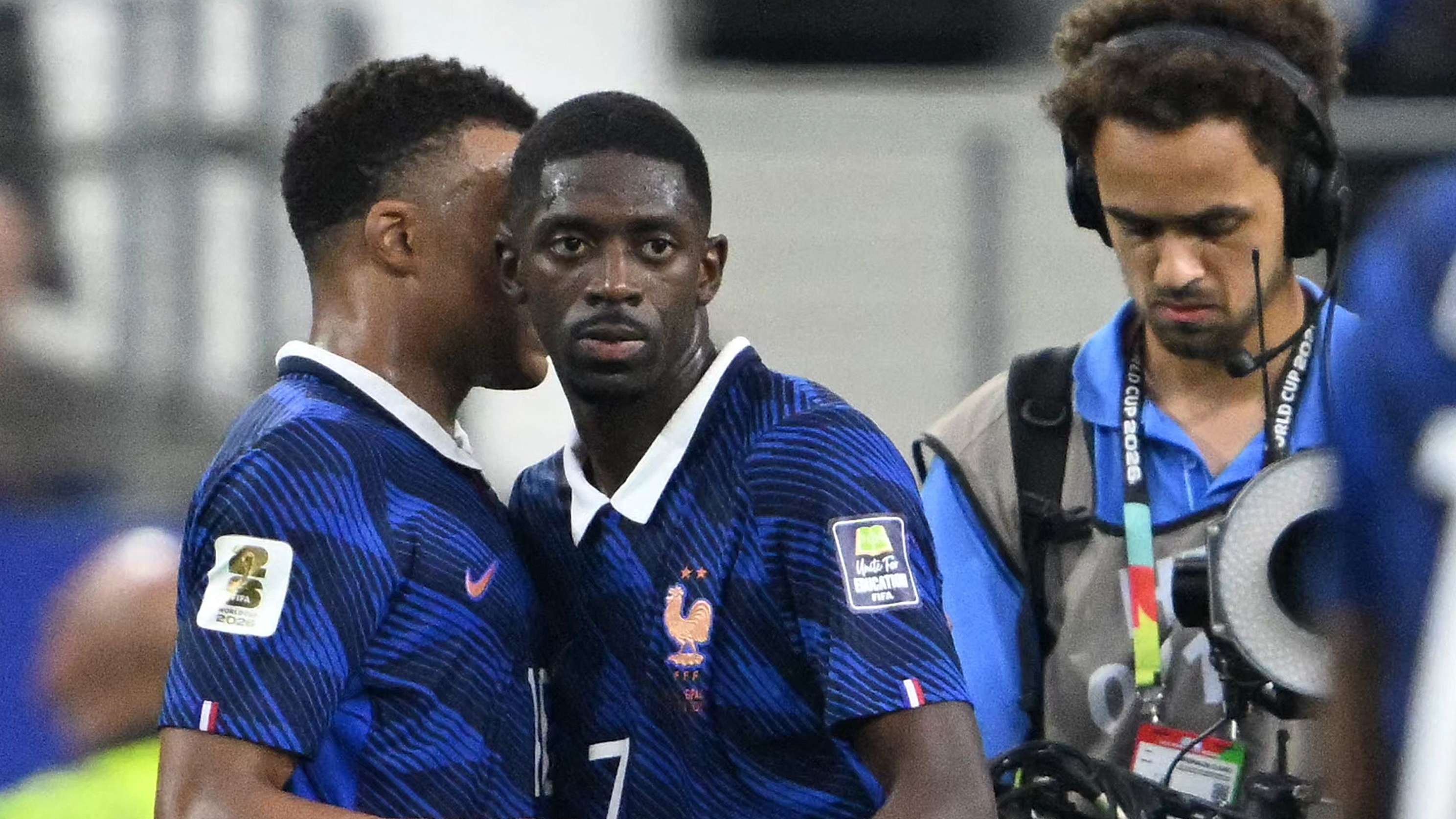FBL-WC-2026-MATCH101-FRA-ESP