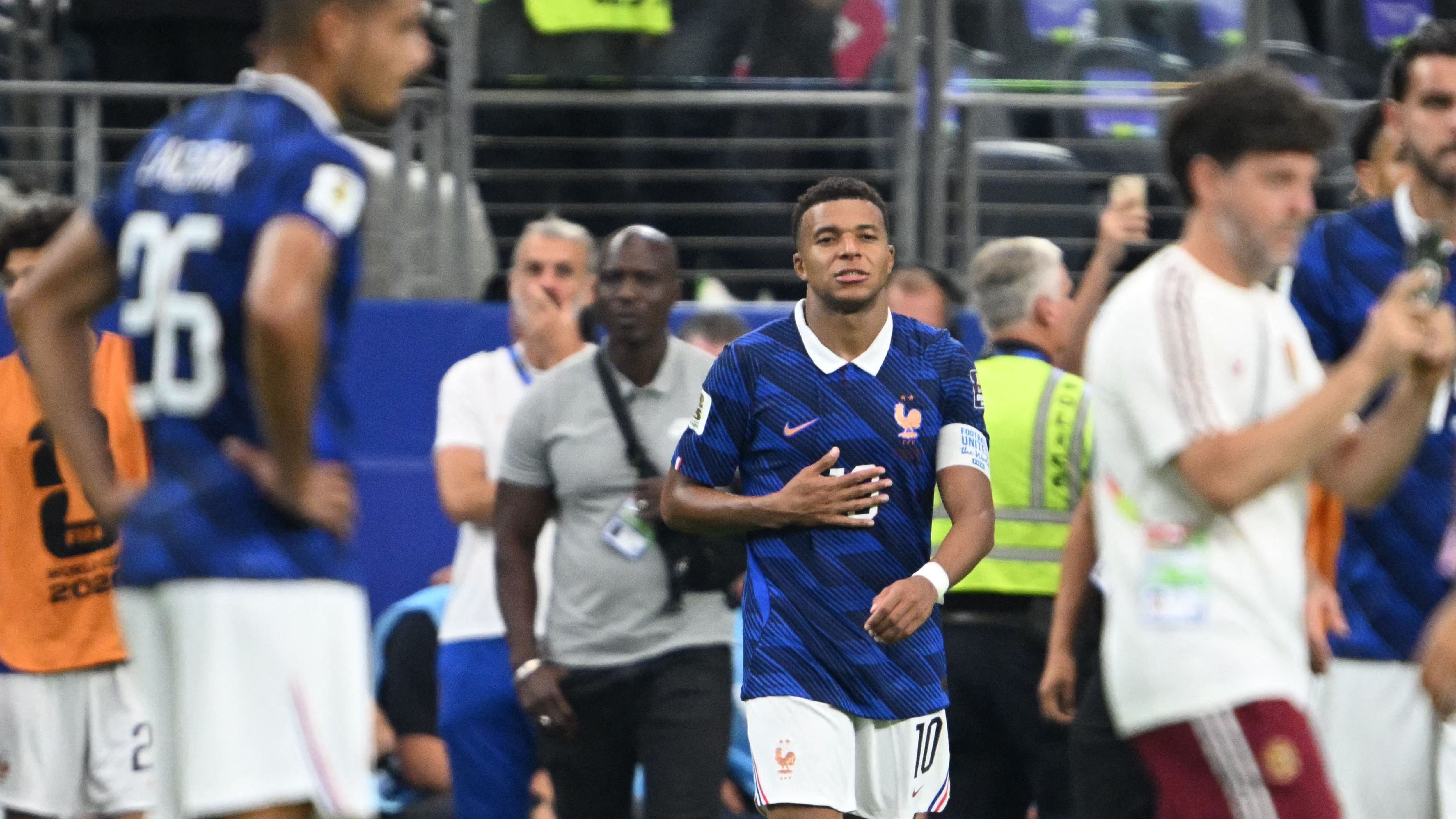 FBL-WC-2026-MATCH101-FRA-ESP