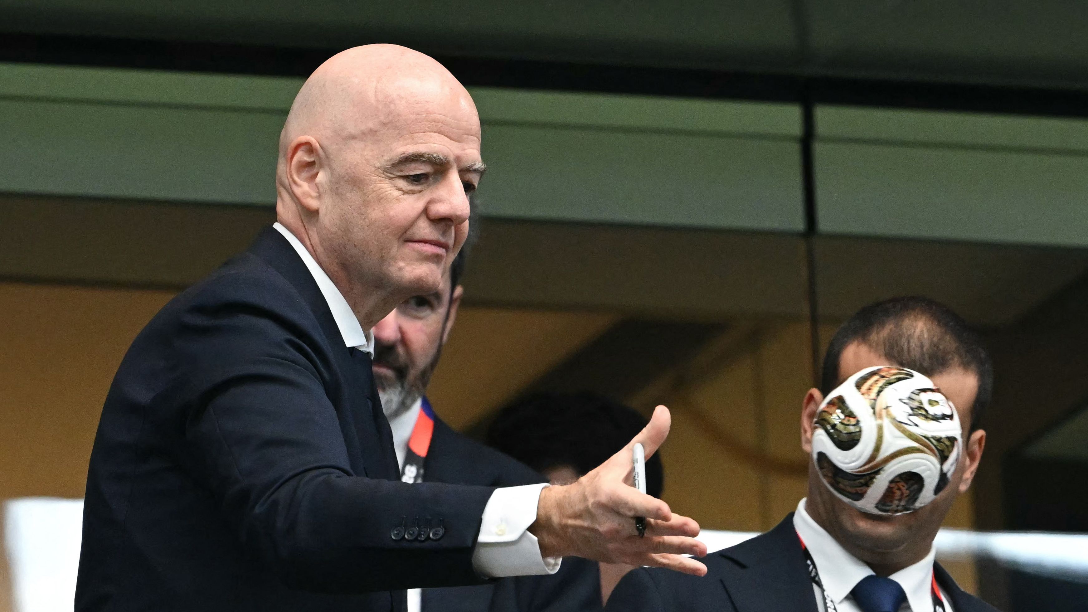 FBL-WC-2026-MATCH101-FRA-ESP